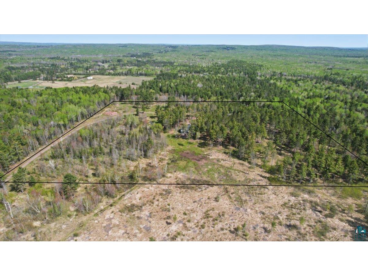 1774 Highway 2 Two Harbors MN 55616 - Little Stewart 6123778 image62