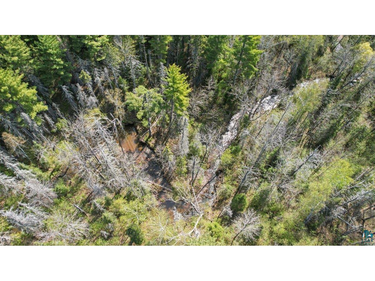 1774 Highway 2 Two Harbors MN 55616 - Little Stewart 6123778 image63
