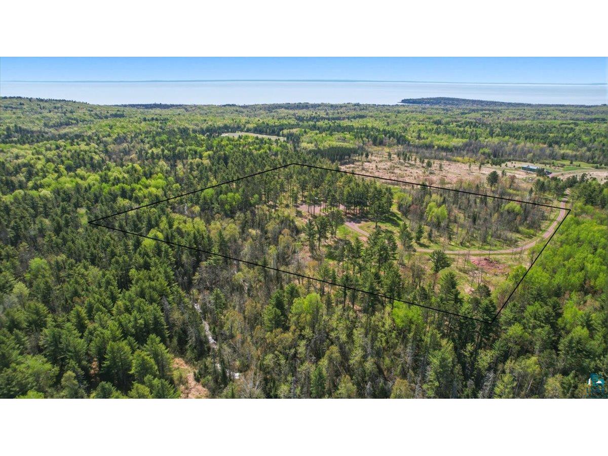 1774 Highway 2 Two Harbors MN 55616 - Little Stewart 6123778 image64