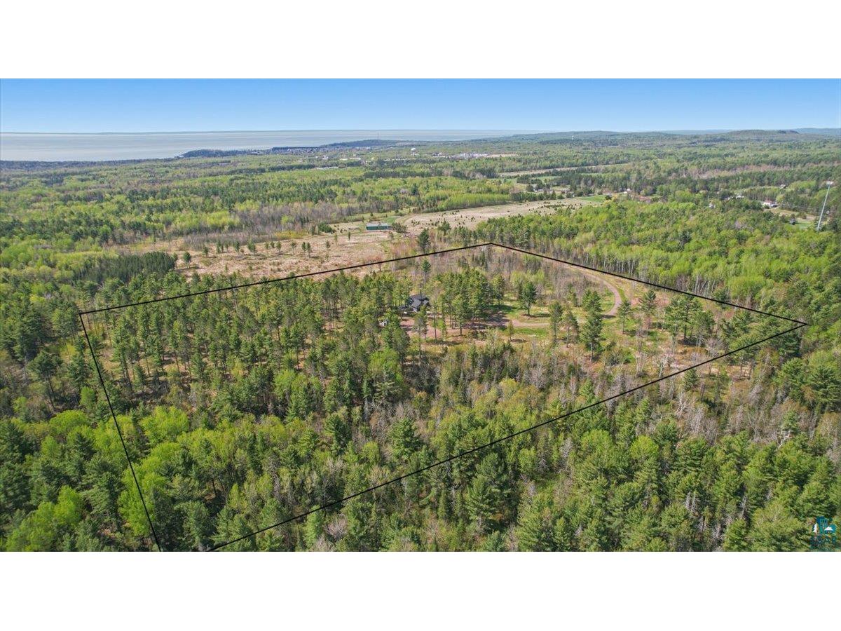 1774 Highway 2 Two Harbors MN 55616 - Little Stewart 6123778 image65