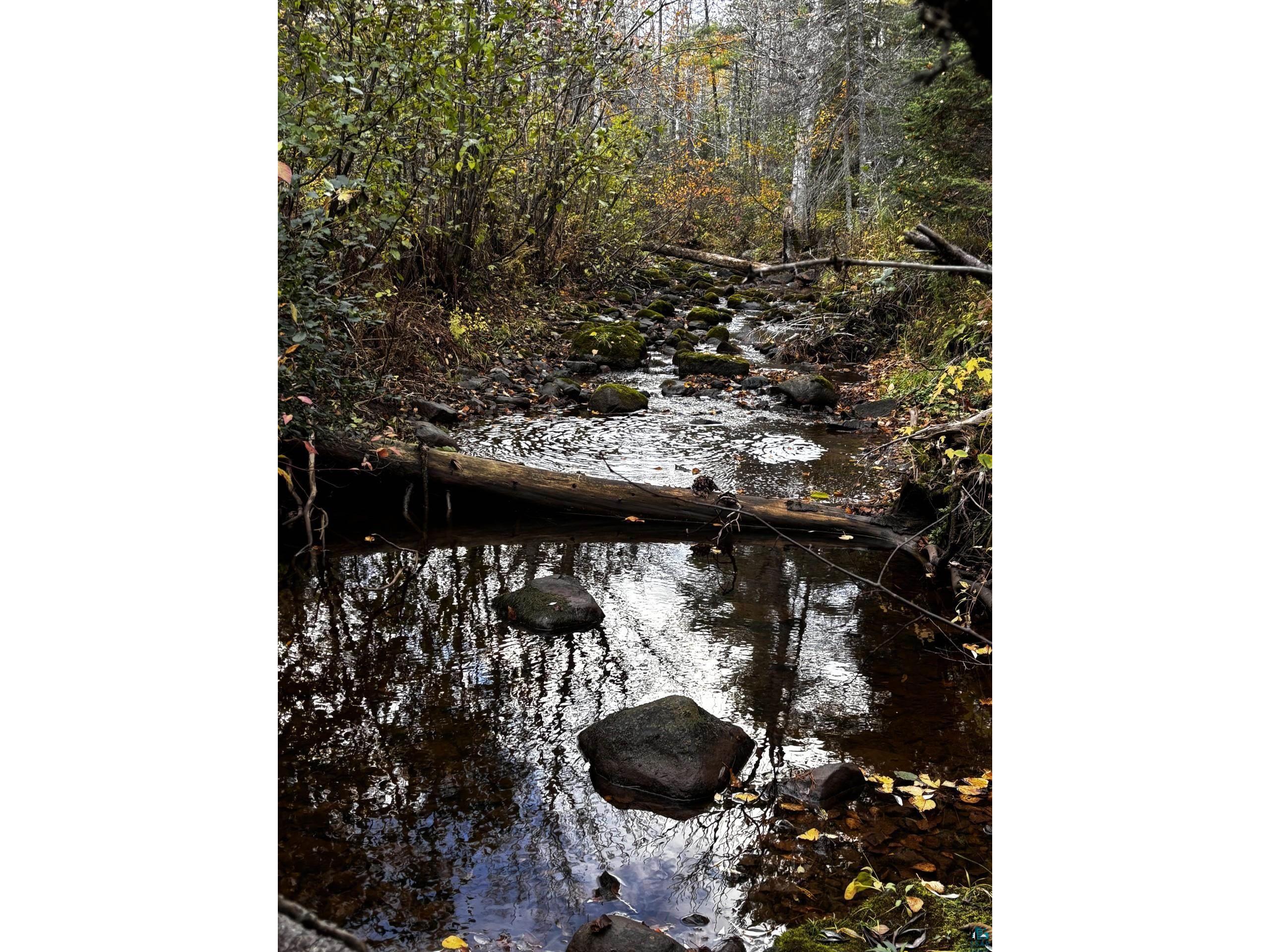 1774 Highway 2 Two Harbors MN 55616 - Little Stewart 6123778 image67