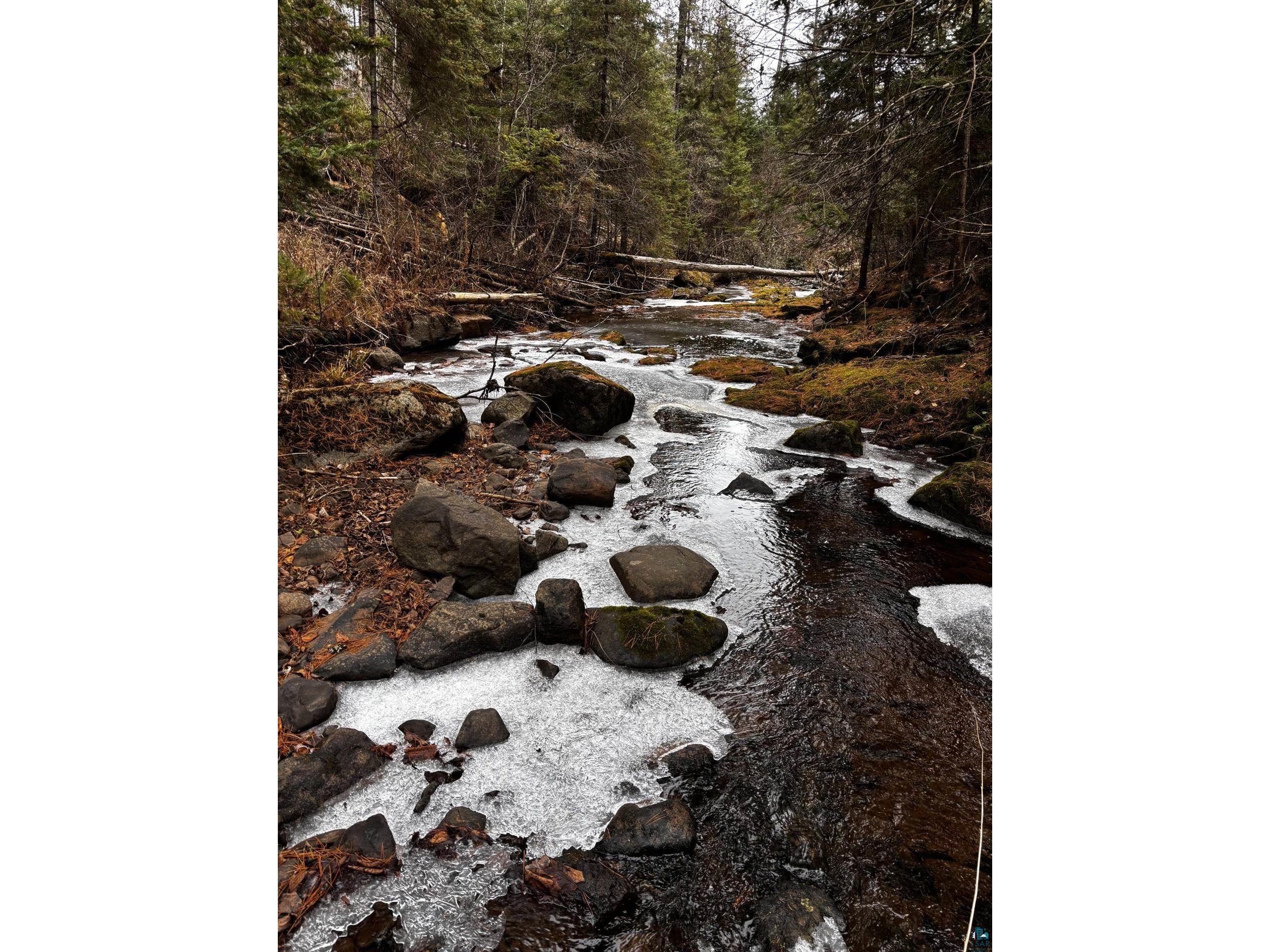 1774 Highway 2 Two Harbors MN 55616 - Little Stewart 6123778 image68
