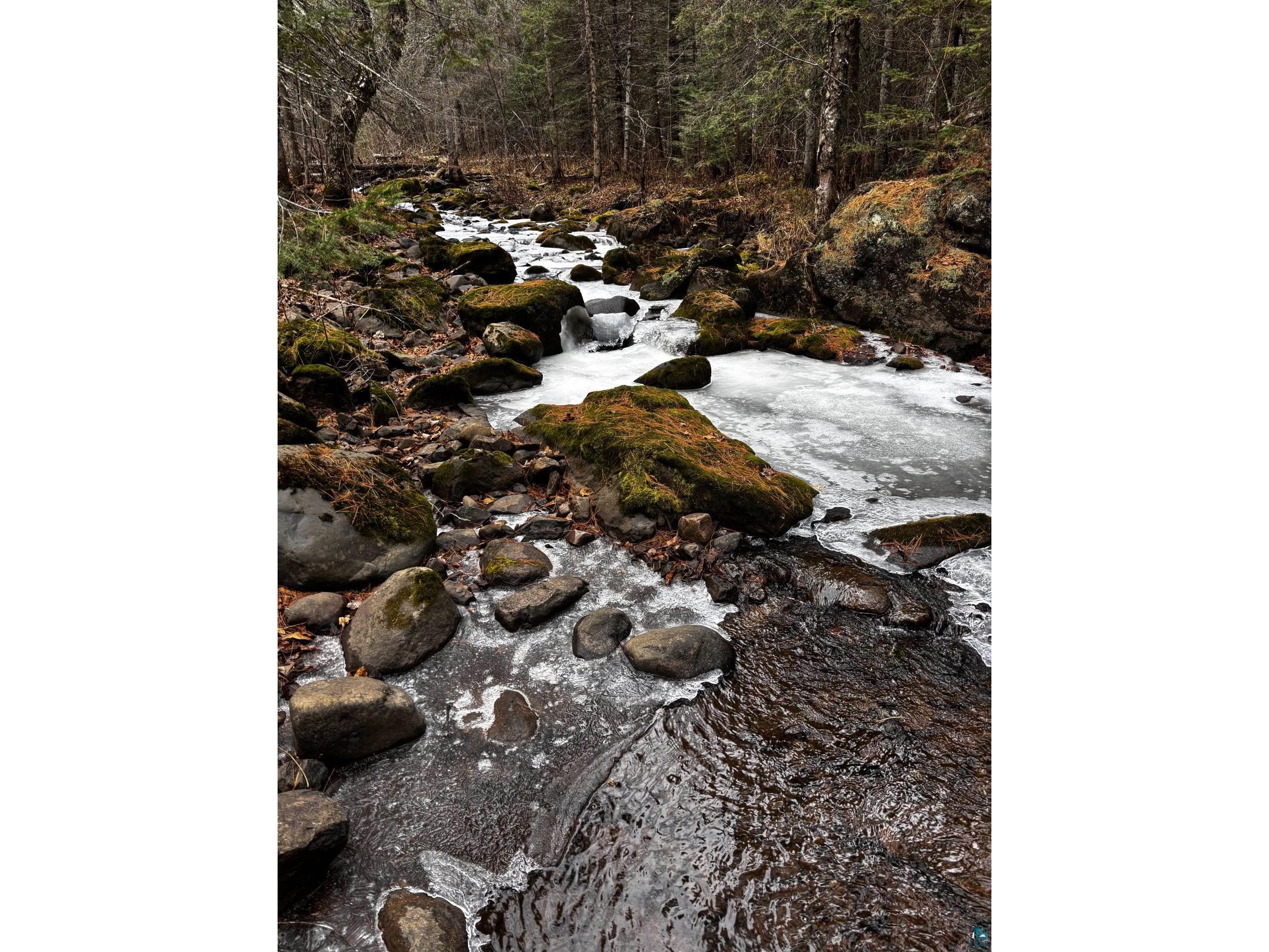 1774 Highway 2 Two Harbors MN 55616 - Little Stewart 6123778 image69