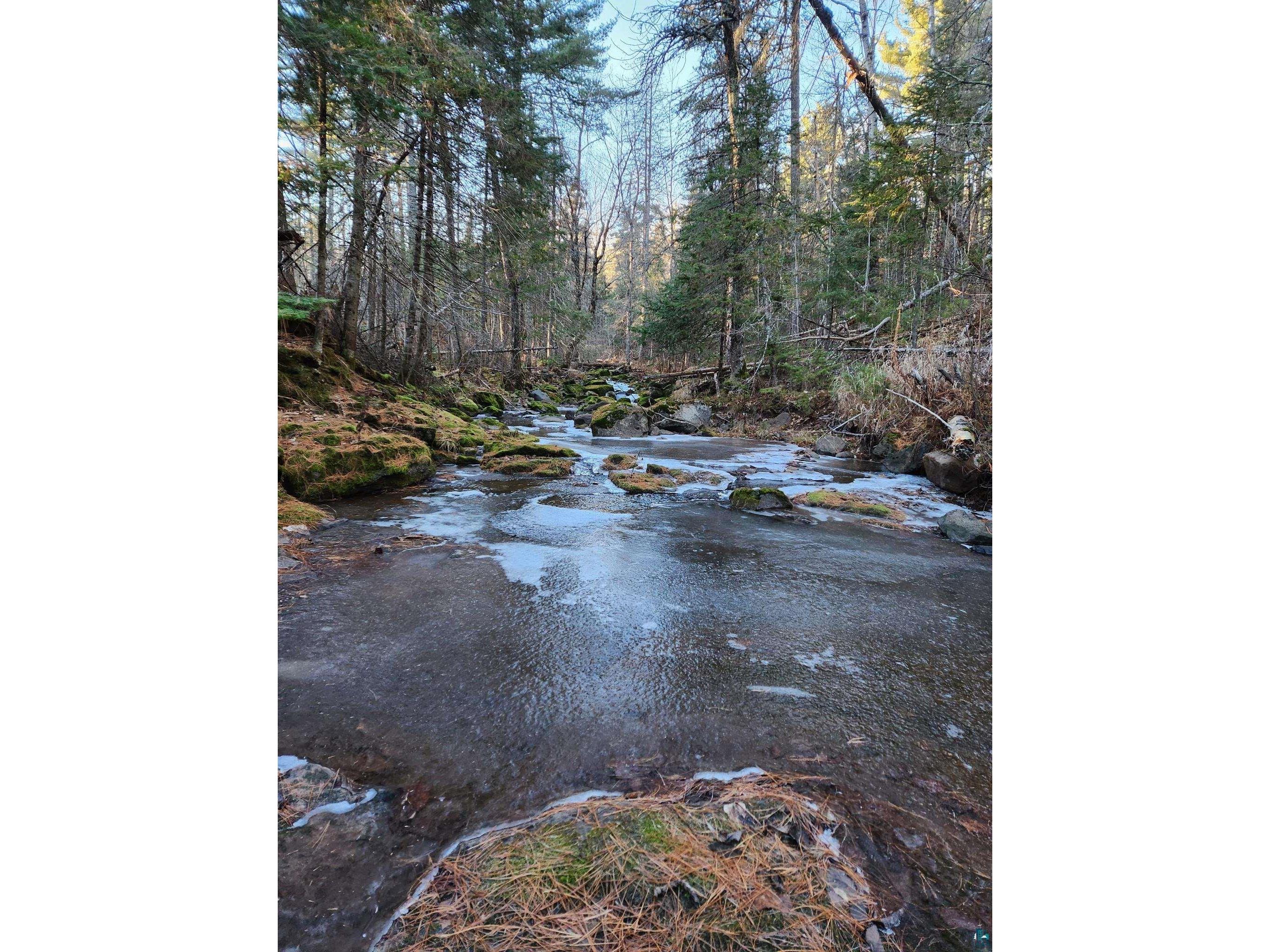 1774 Highway 2 Two Harbors MN 55616 - Little Stewart 6123778 image8