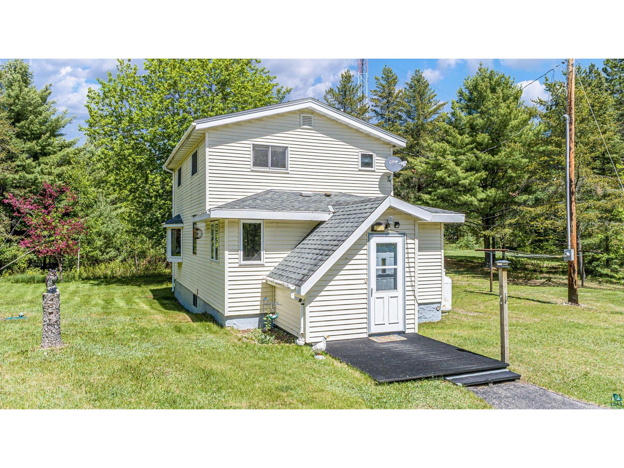 1775 Lookout Rd Ely MN 55731 6114127 image1