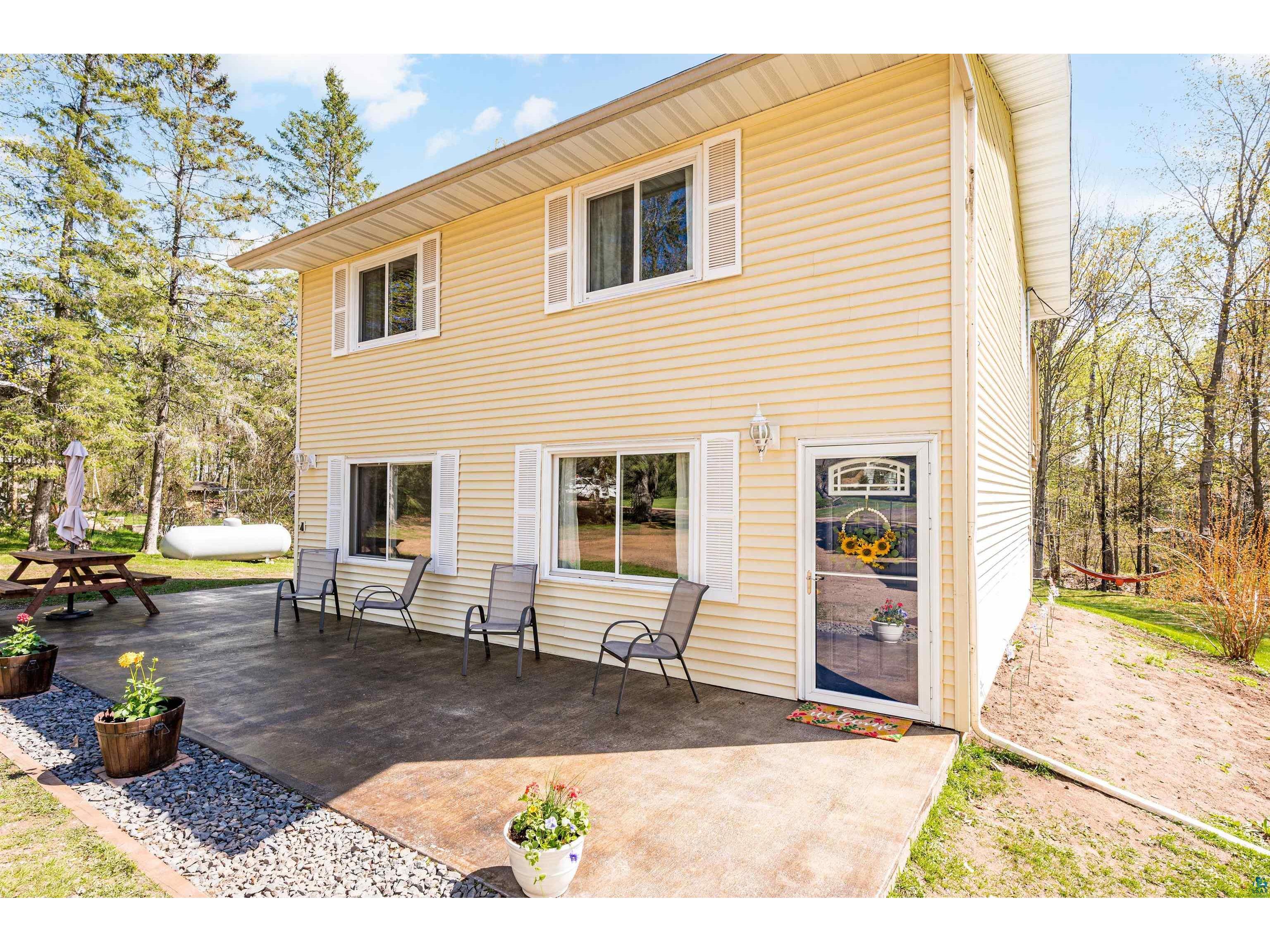 178 Wildwood Dr Esko MN 55733 6113683 image1