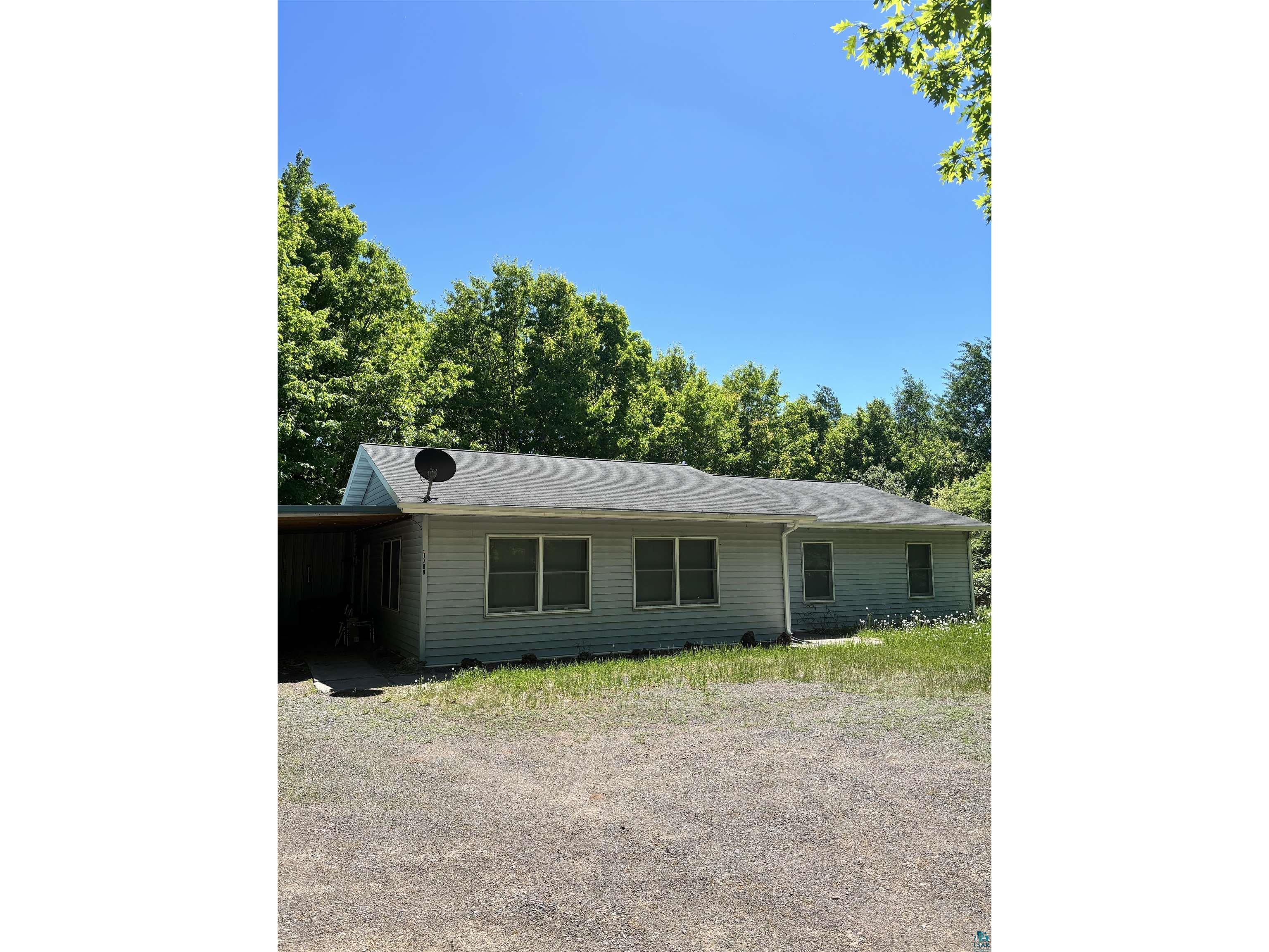 1788 Wolf Ridge Rd Cloquet MN 55720 6125355 image1