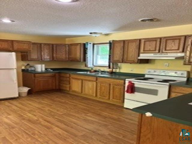 1788 Wolf Ridge Rd Cloquet MN 55720 6125355 image10