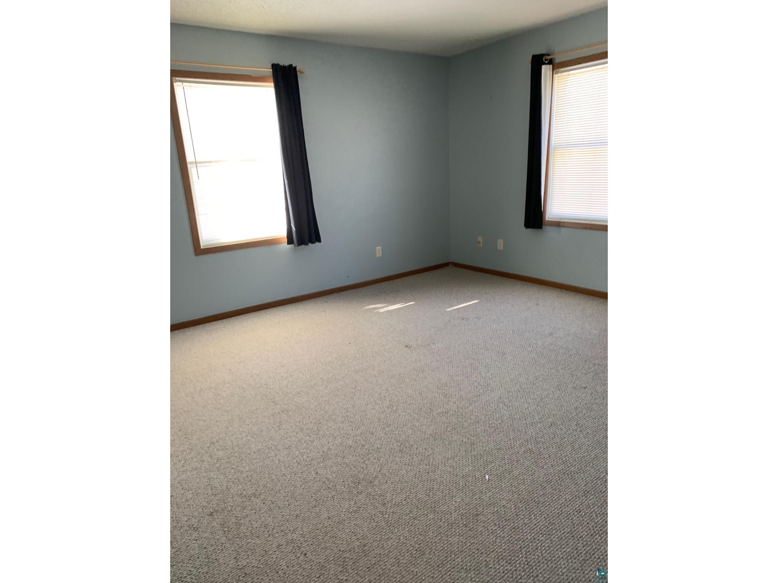 1788 Wolf Ridge Rd Cloquet MN 55720 6125355 image11