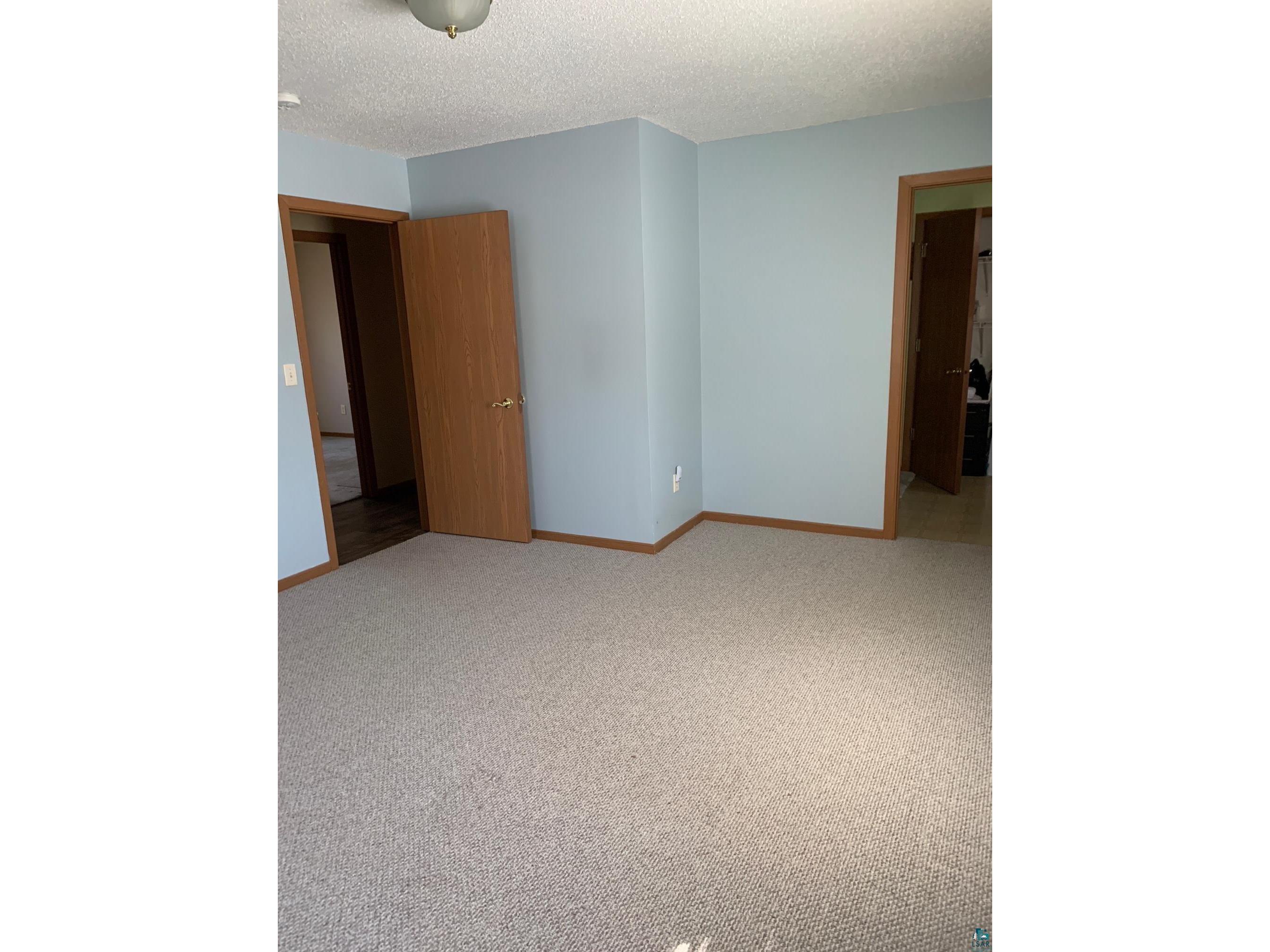 1788 Wolf Ridge Rd Cloquet MN 55720 6125355 image12
