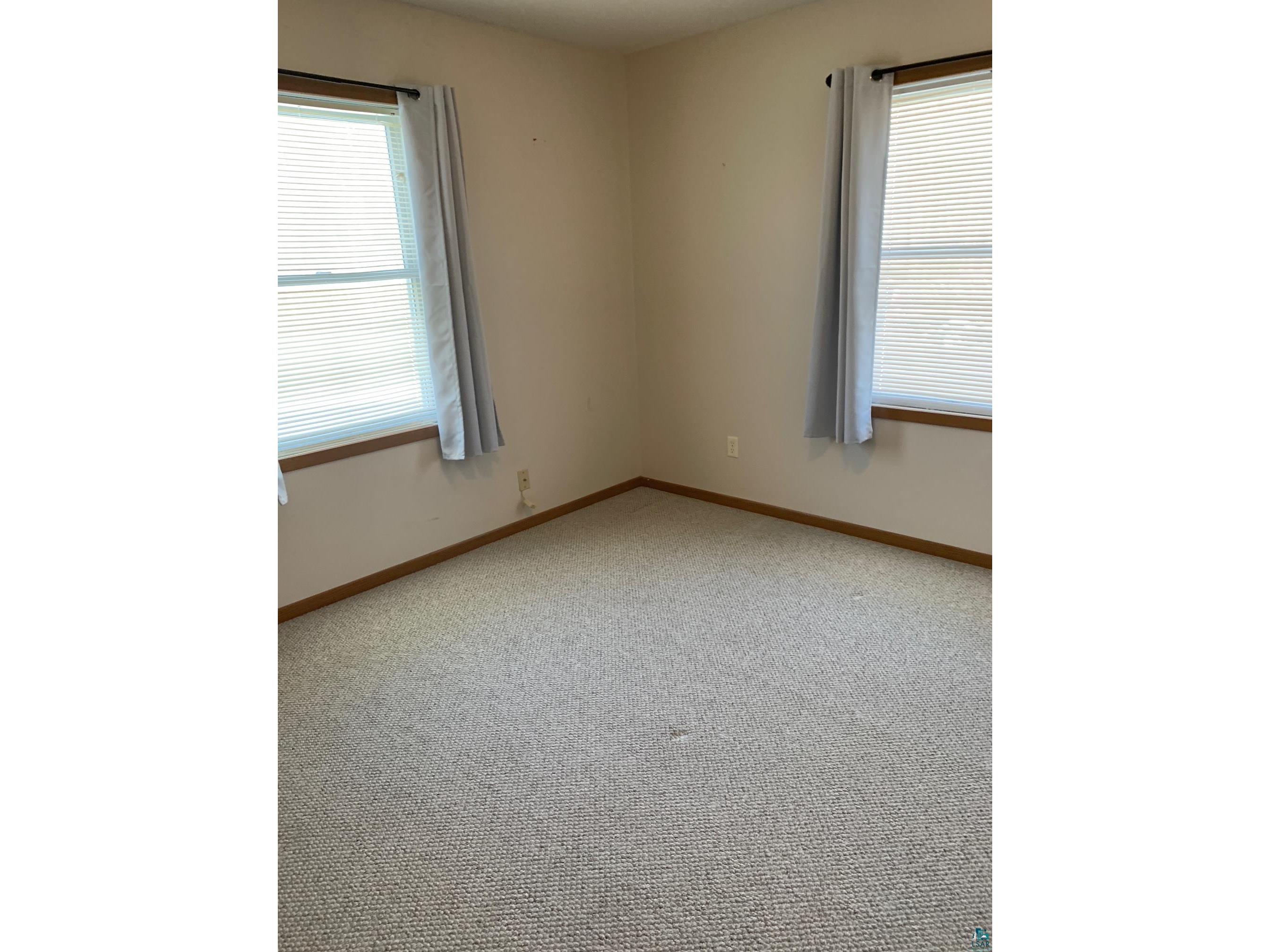 1788 Wolf Ridge Rd Cloquet MN 55720 6125355 image13