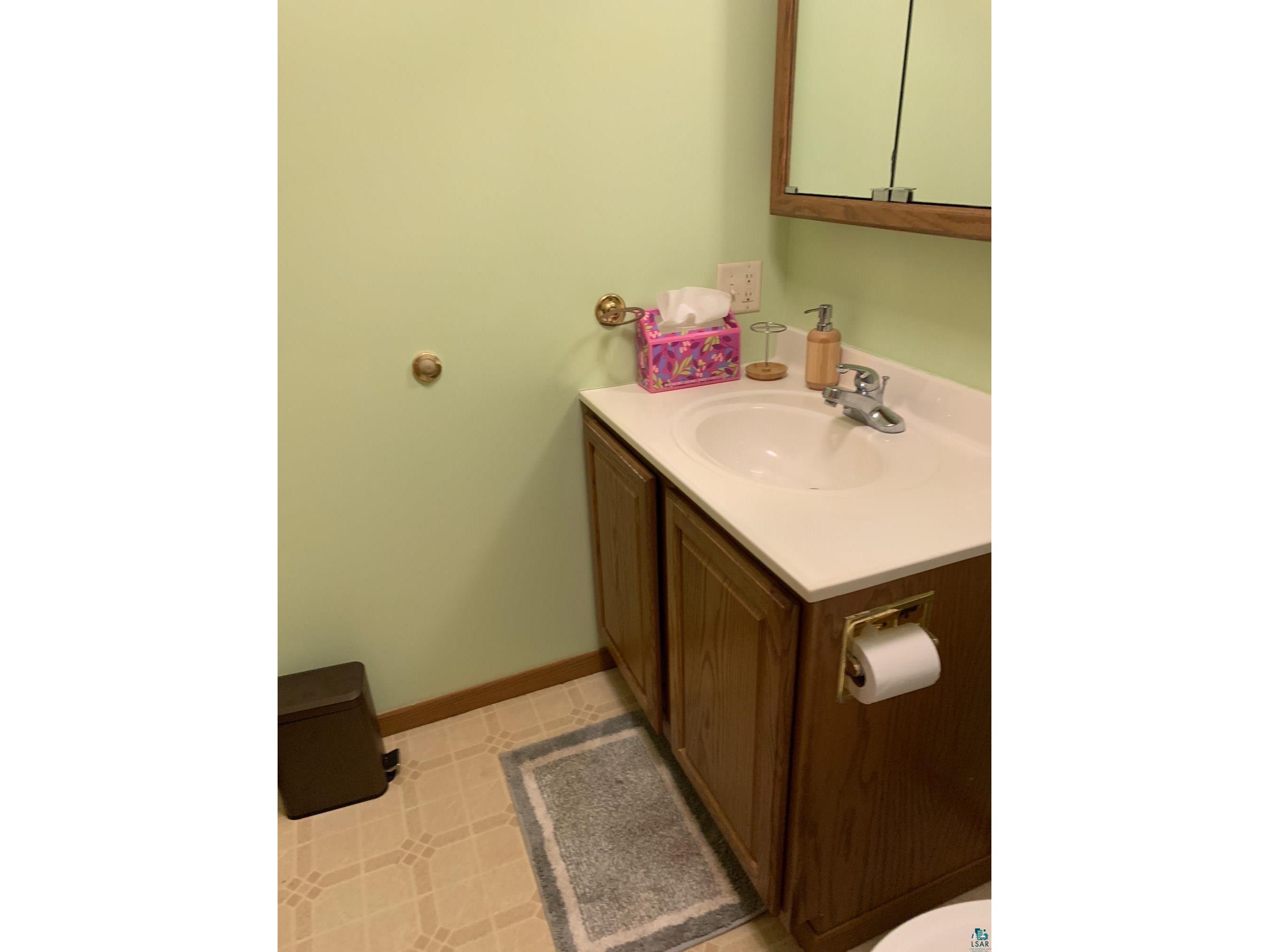 1788 Wolf Ridge Rd Cloquet MN 55720 6125355 image14