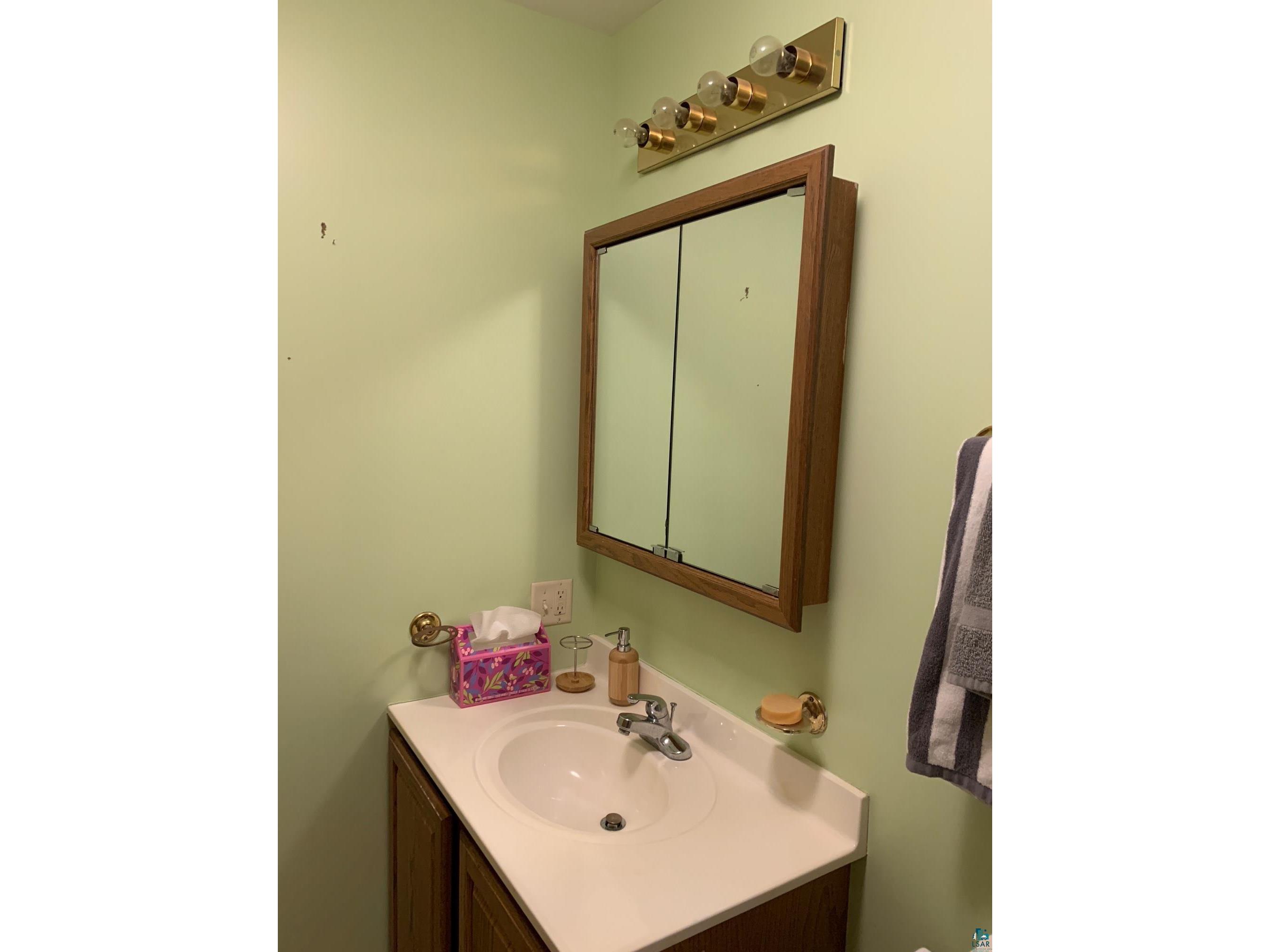 1788 Wolf Ridge Rd Cloquet MN 55720 6125355 image15