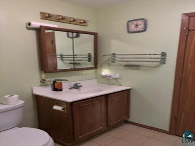 1788 Wolf Ridge Rd Cloquet MN 55720 6125355 image16