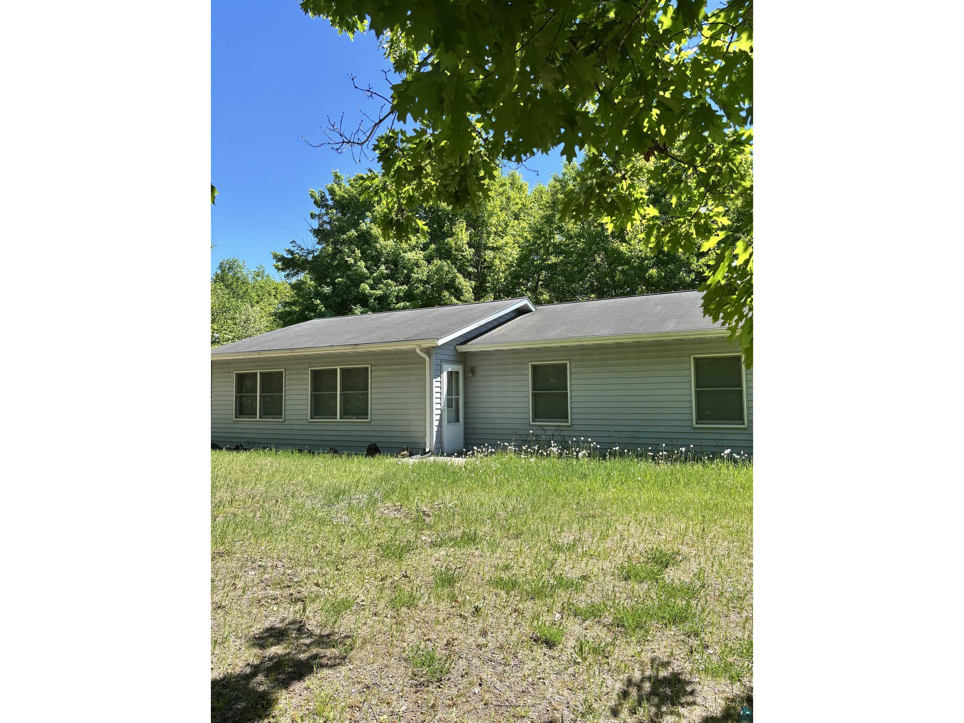 1788 Wolf Ridge Rd Cloquet MN 55720 6125355 image2