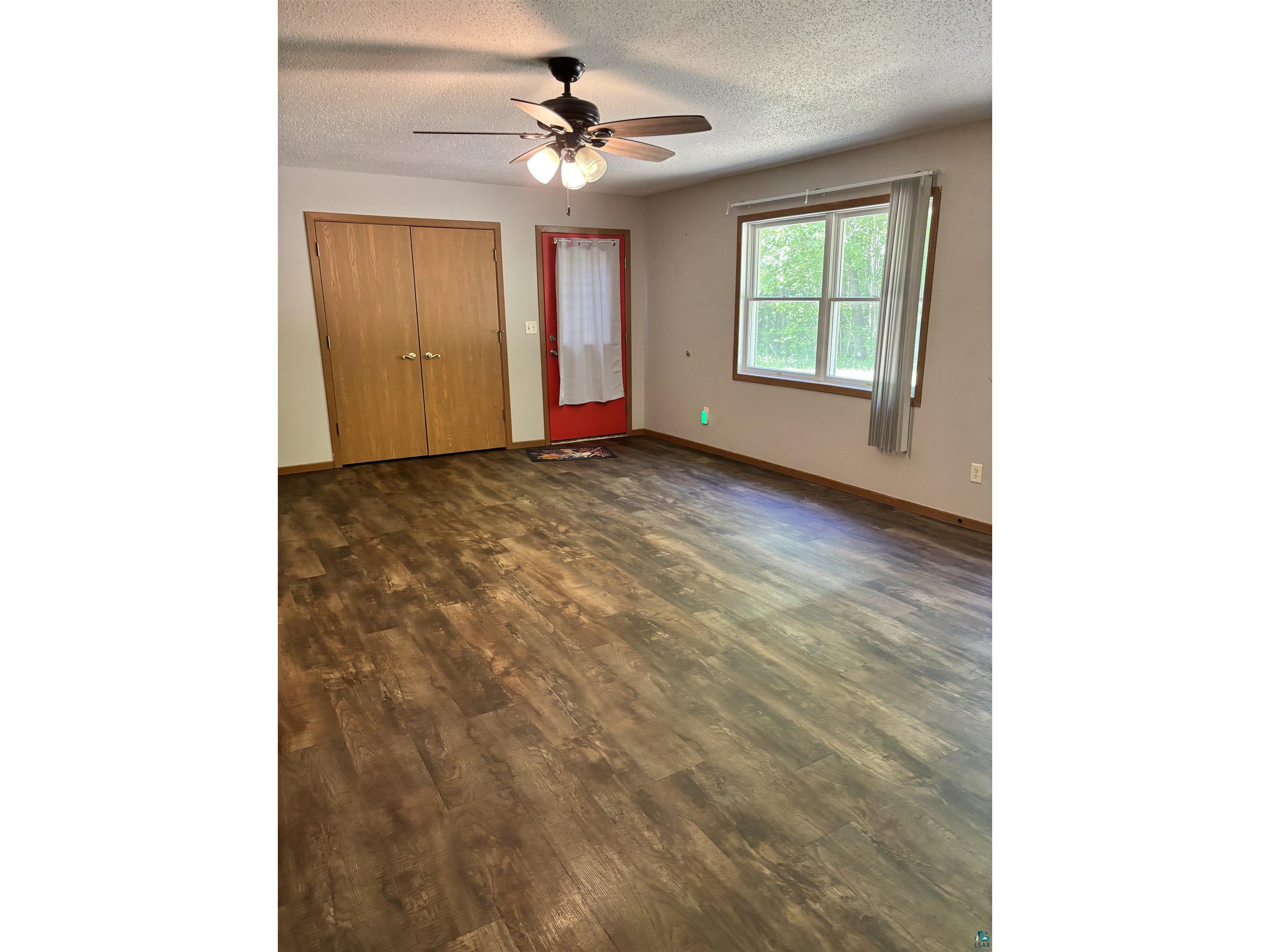 1788 Wolf Ridge Rd Cloquet MN 55720 6125355 image5