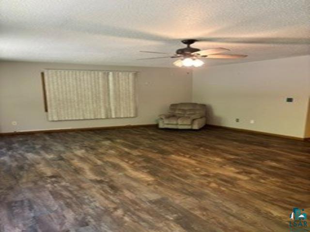 1788 Wolf Ridge Rd Cloquet MN 55720 6125355 image7