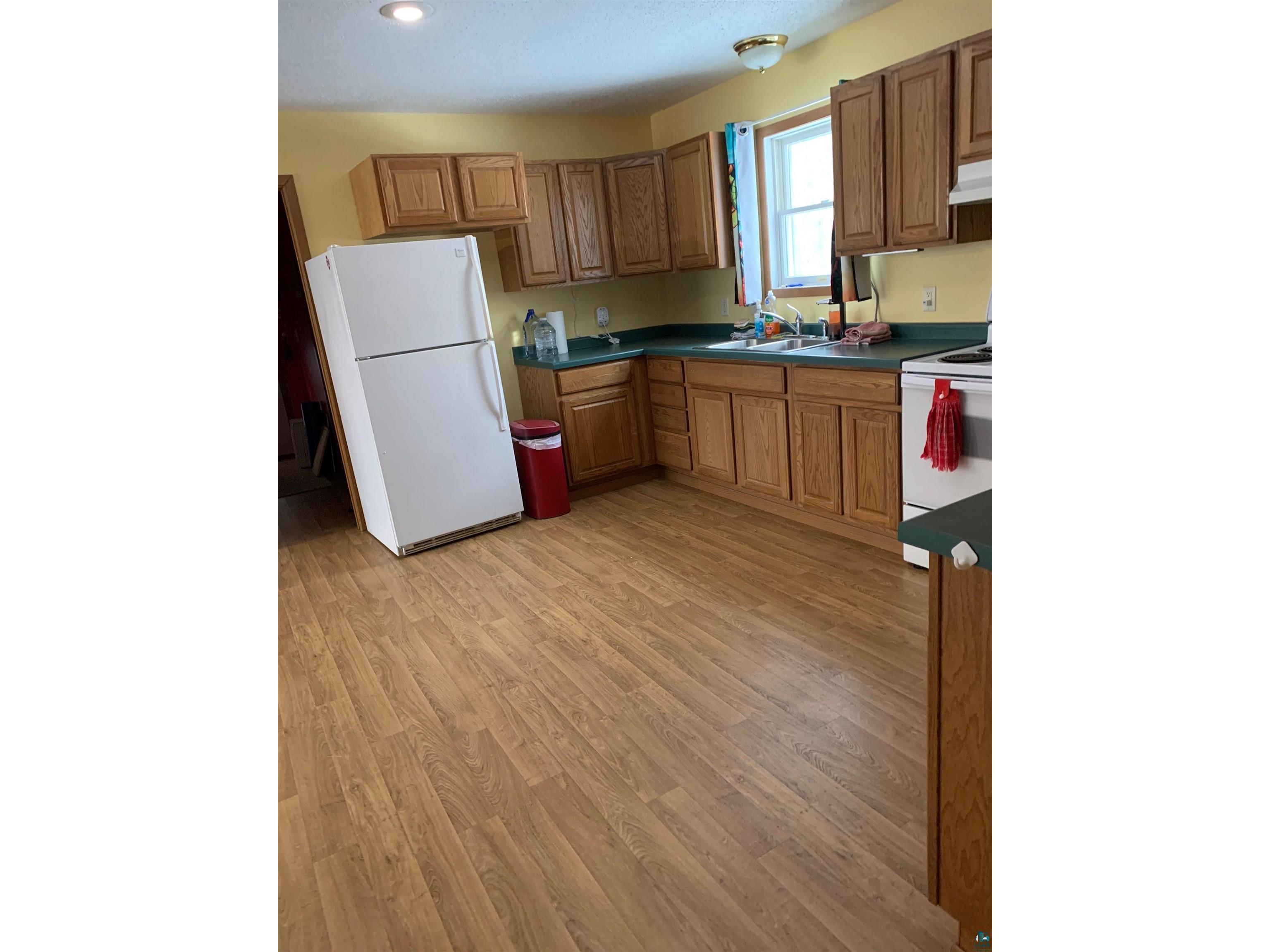 1788 Wolf Ridge Rd Cloquet MN 55720 6125355 image8