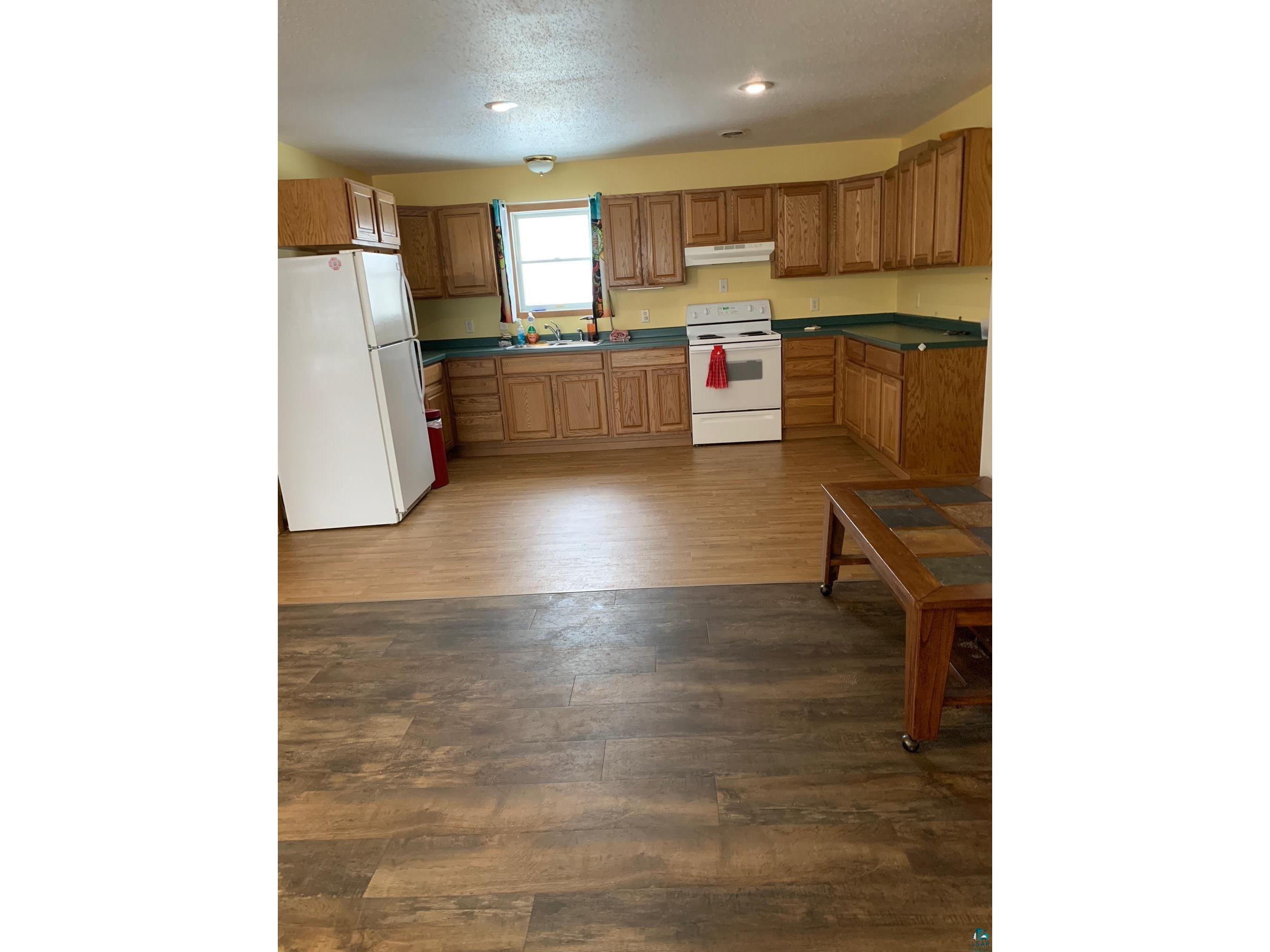 1788 Wolf Ridge Rd Cloquet MN 55720 6125355 image9