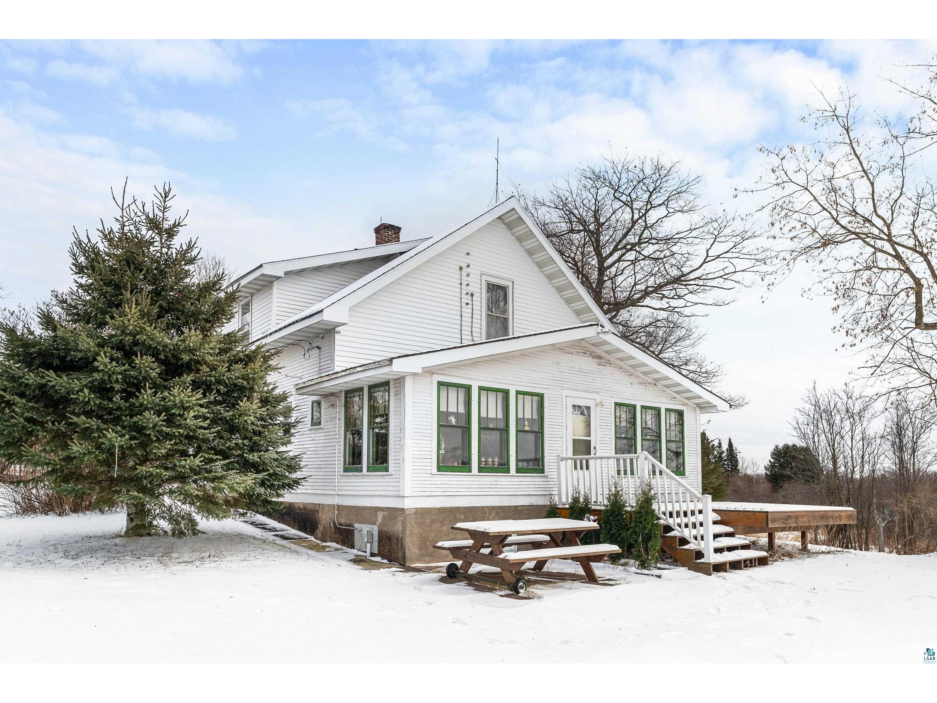 179 Hultberg Rd Esko MN 55733 6117211 image1