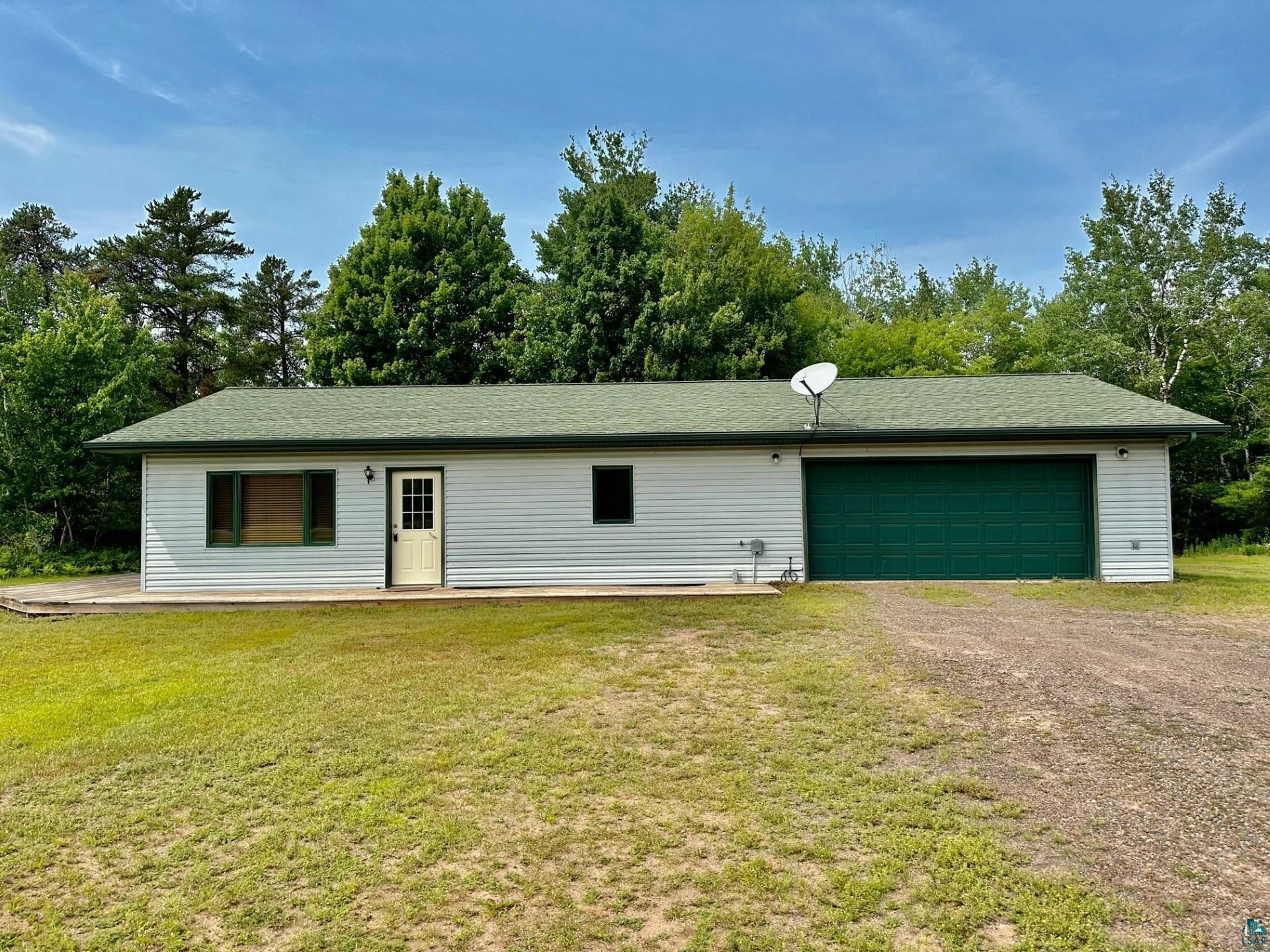 1791 Douglas Rd Carlton MN 55718 6109894 image1