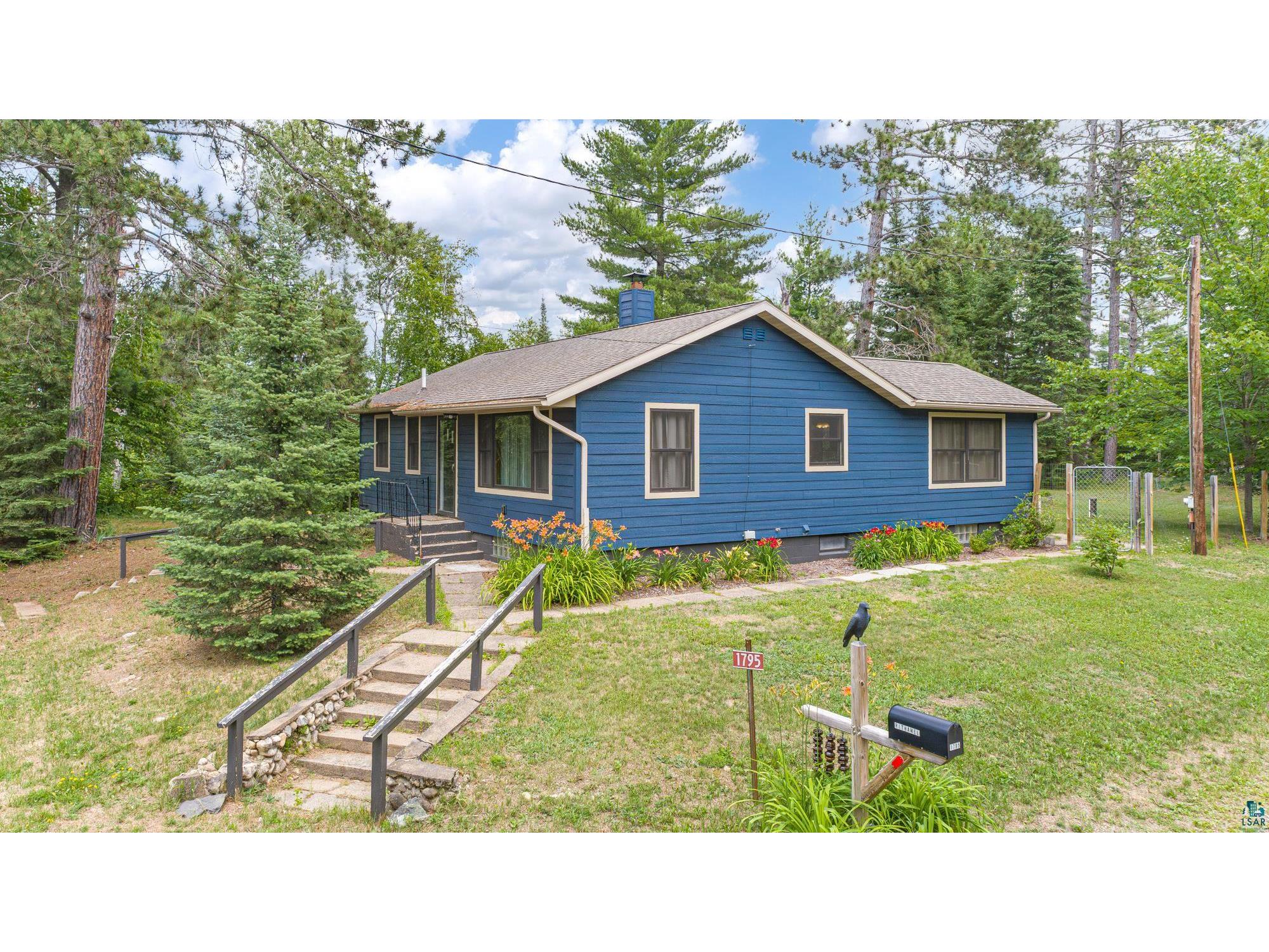 1795 Maple St Ely MN 55731 6109398 image1