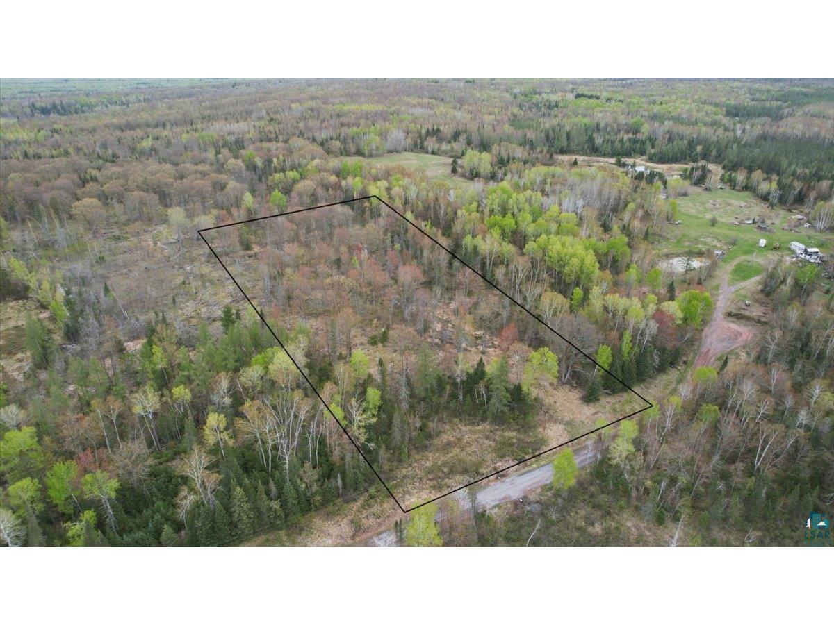 17XX E Pearson Rd Foxboro WI 54836 6125553 image1
