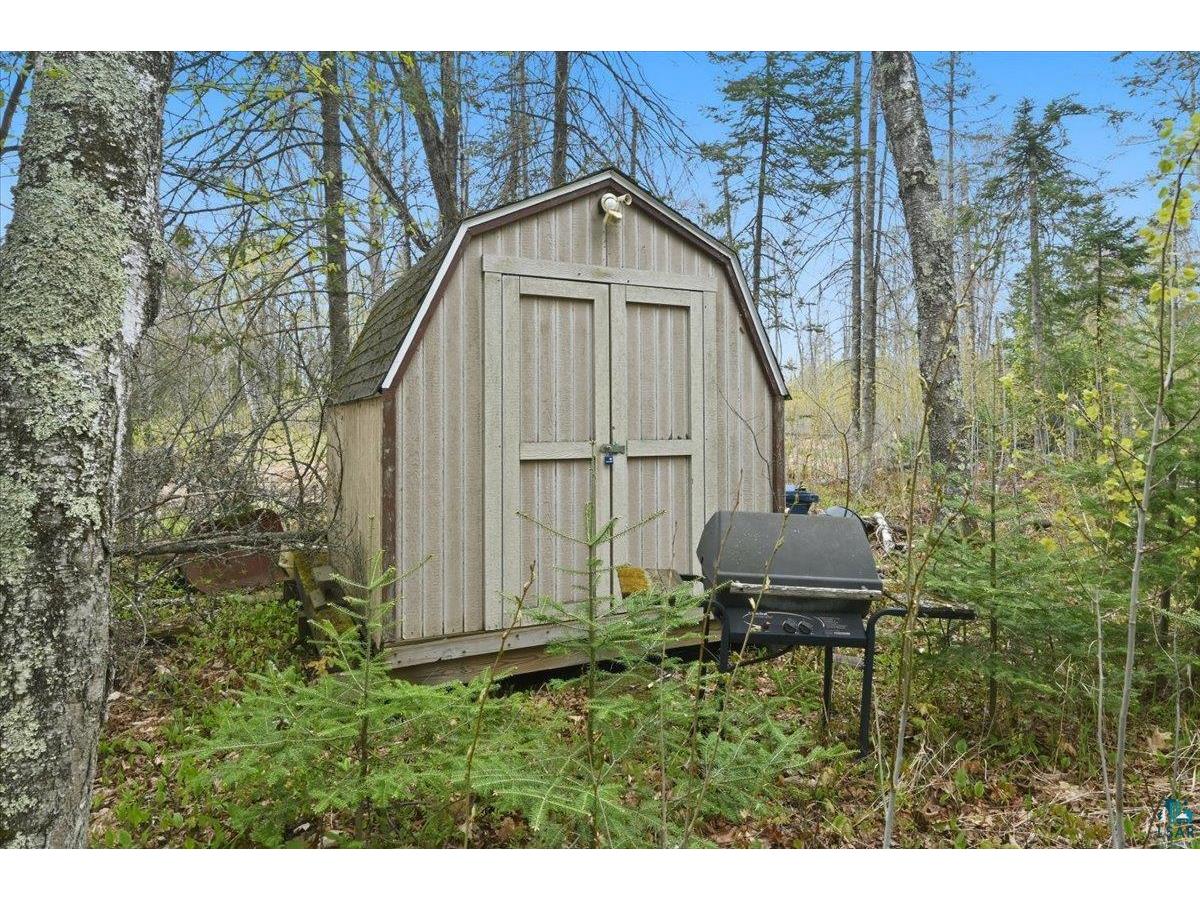 17XX E Pearson Rd Foxboro WI 54836 6125553 image5