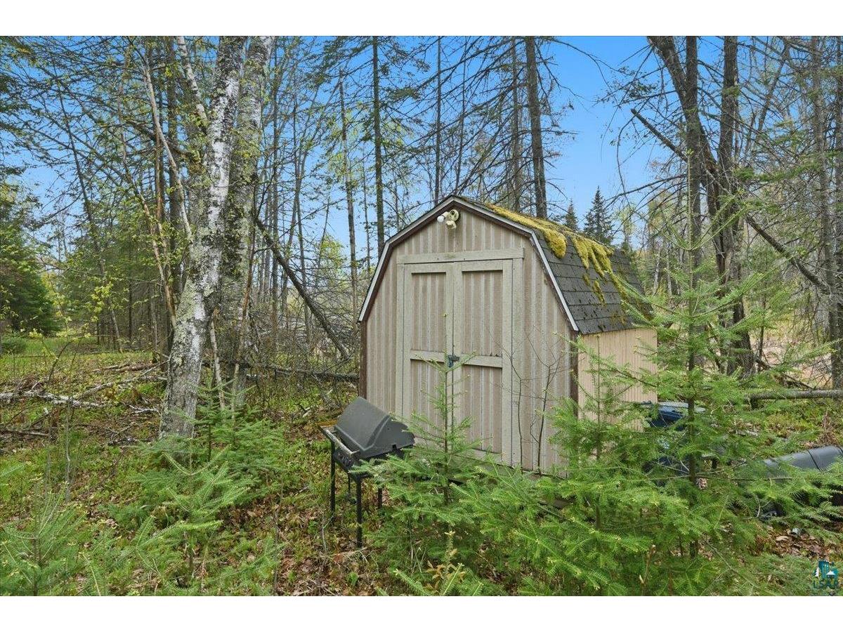 17XX E Pearson Rd Foxboro WI 54836 6125553 image6