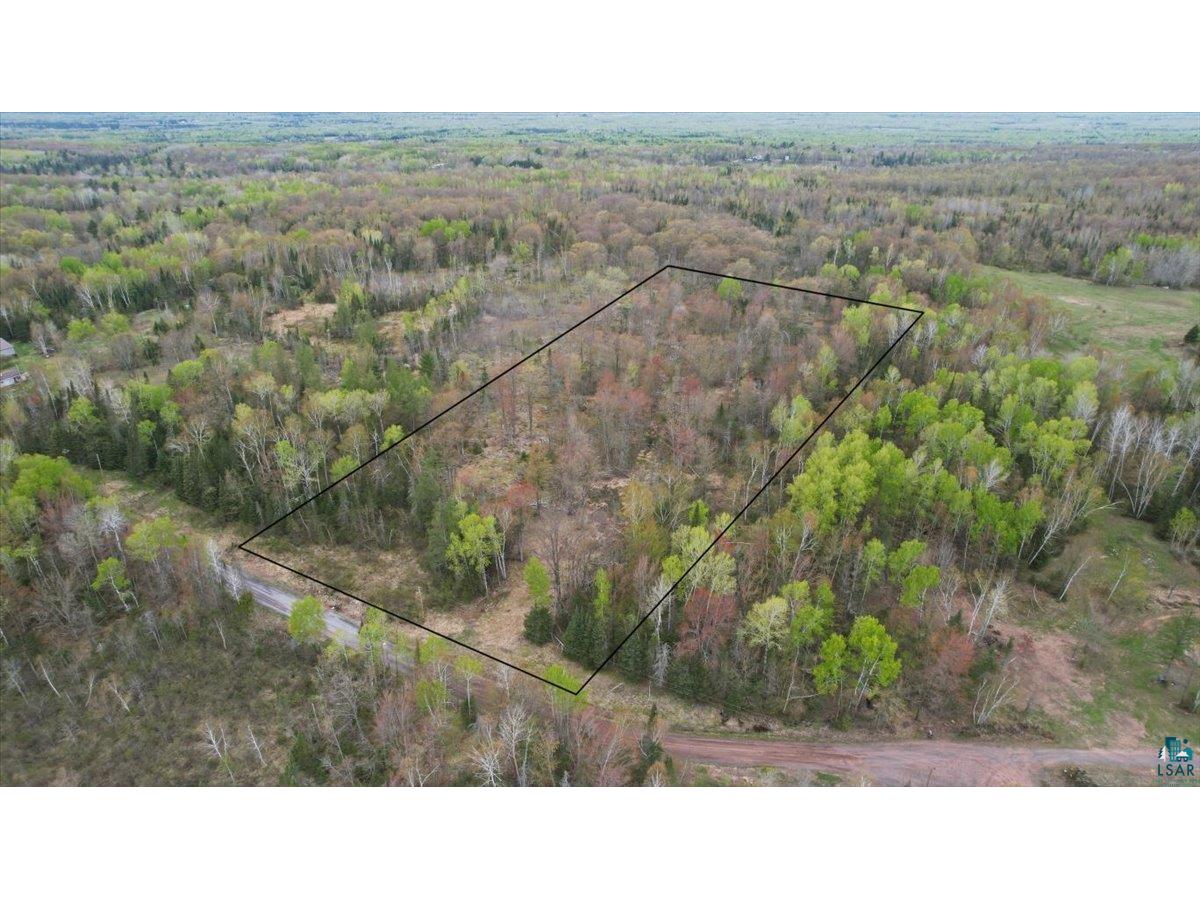 17XX E Pearson Rd Foxboro WI 54836 6125553 image9