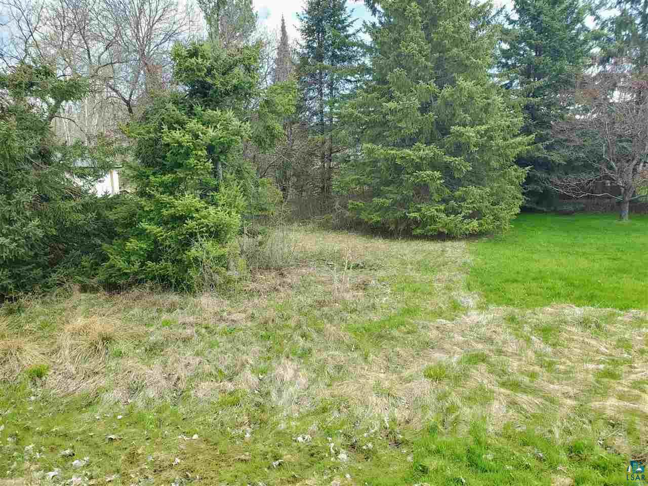 17XX Ellis Ave Ashland WI 54806 6096640 image1