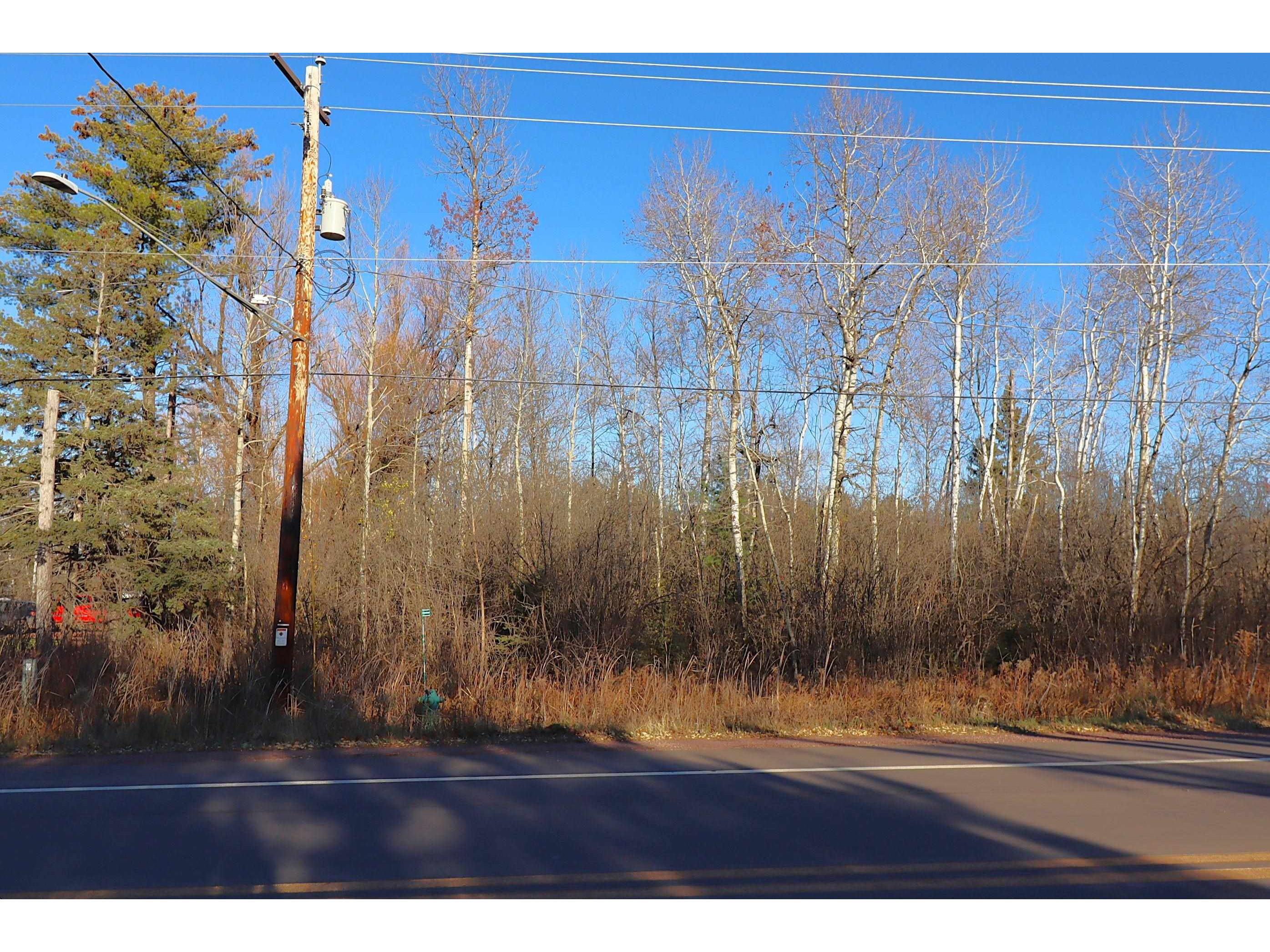 17XX Ellis Ave Ashland WI 54806 6123000 image1