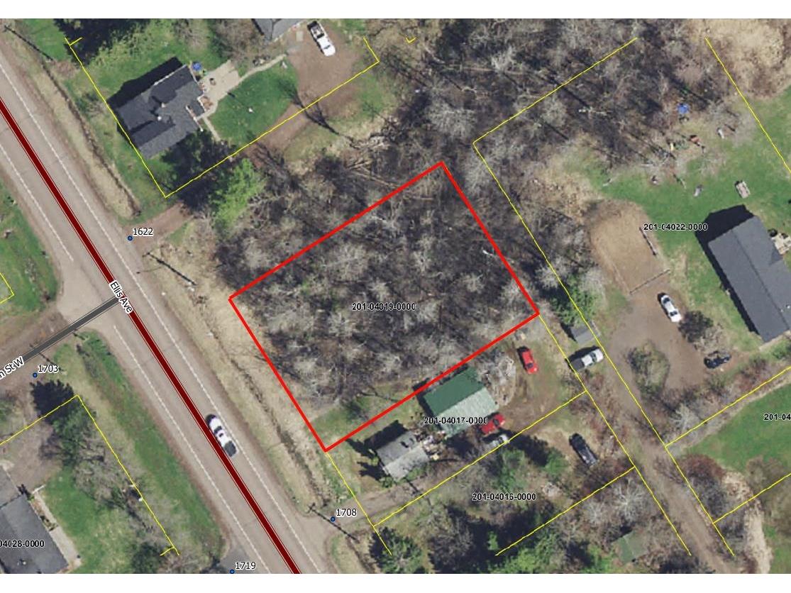 17XX Ellis Ave Ashland WI 54806 6123000 image2