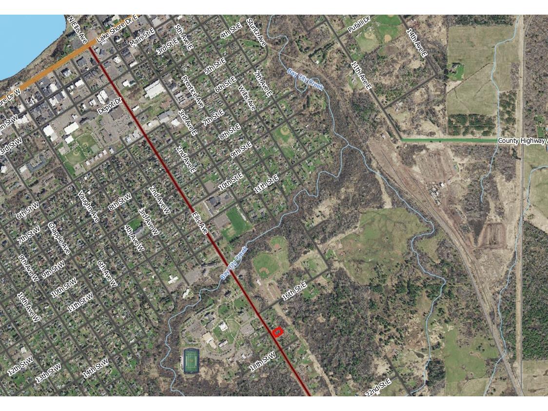 17XX Ellis Ave Ashland WI 54806 6123000 image3