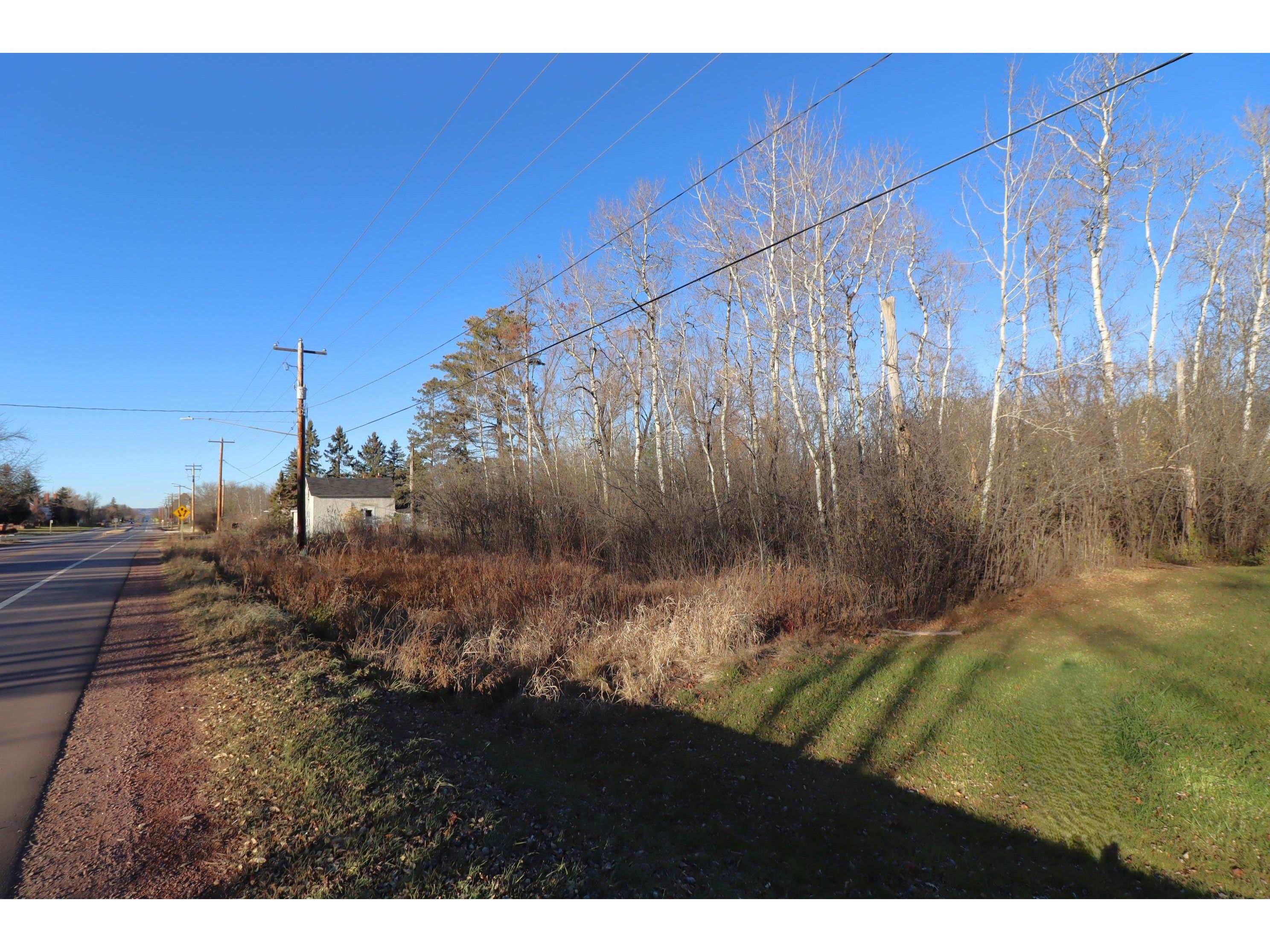 17XX Ellis Ave Ashland WI 54806 6123000 image4