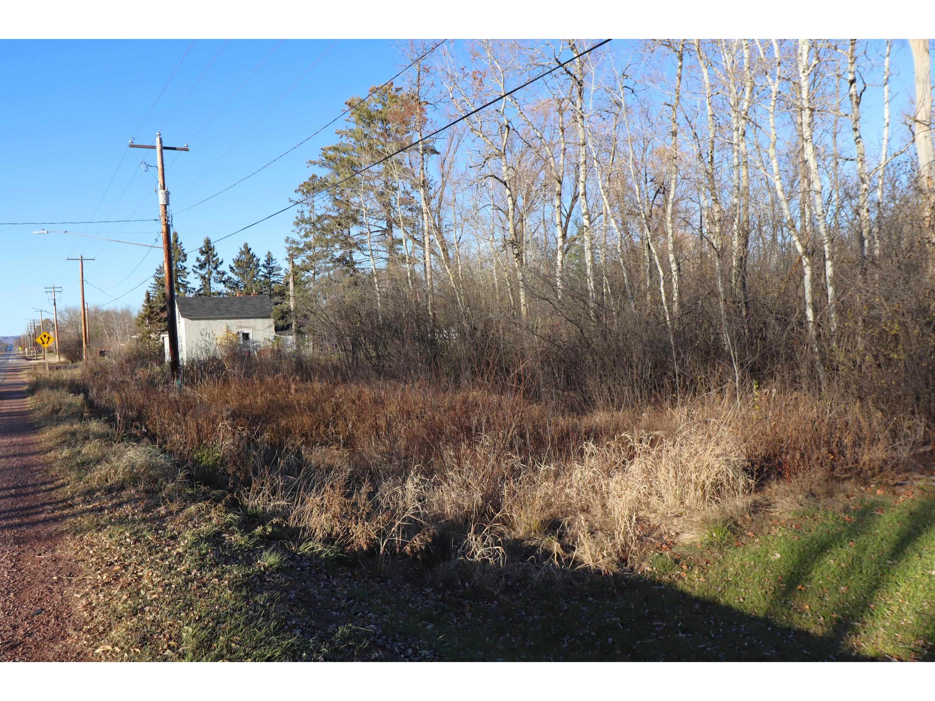 17XX Ellis Ave Ashland WI 54806 6123000 image5