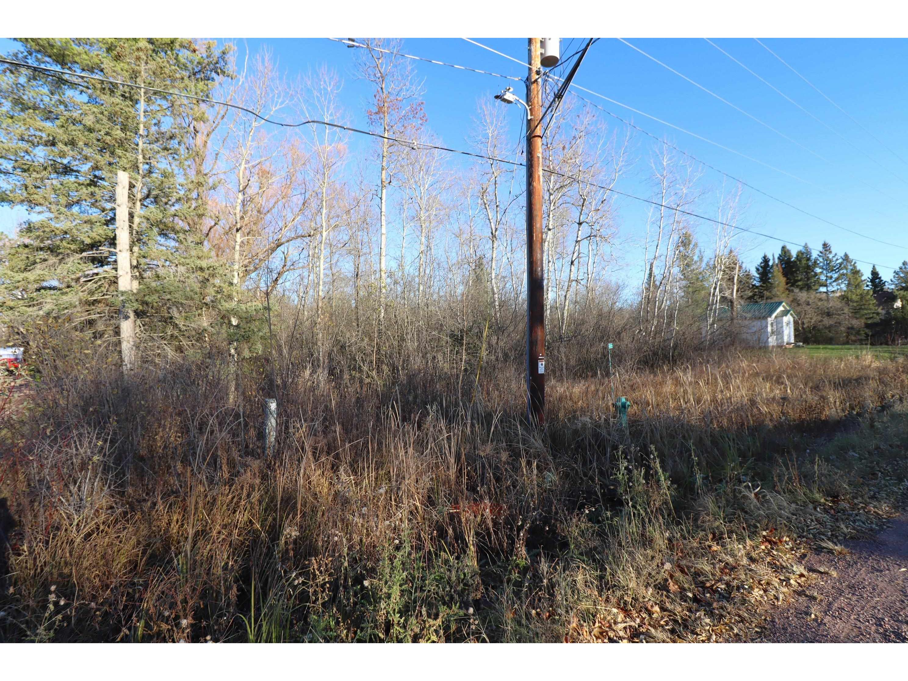 17XX Ellis Ave Ashland WI 54806 6123000 image6