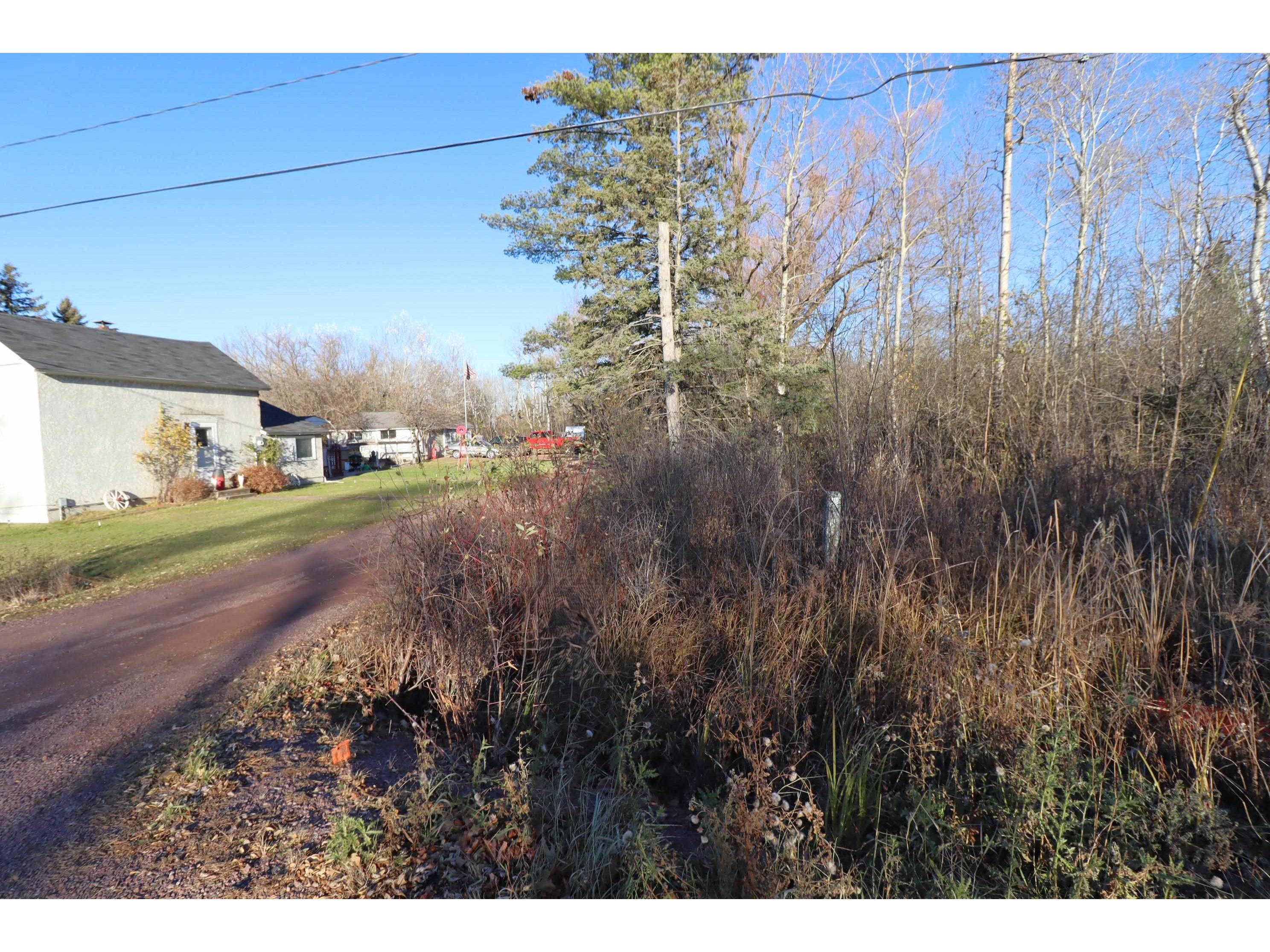 17XX Ellis Ave Ashland WI 54806 6123000 image7