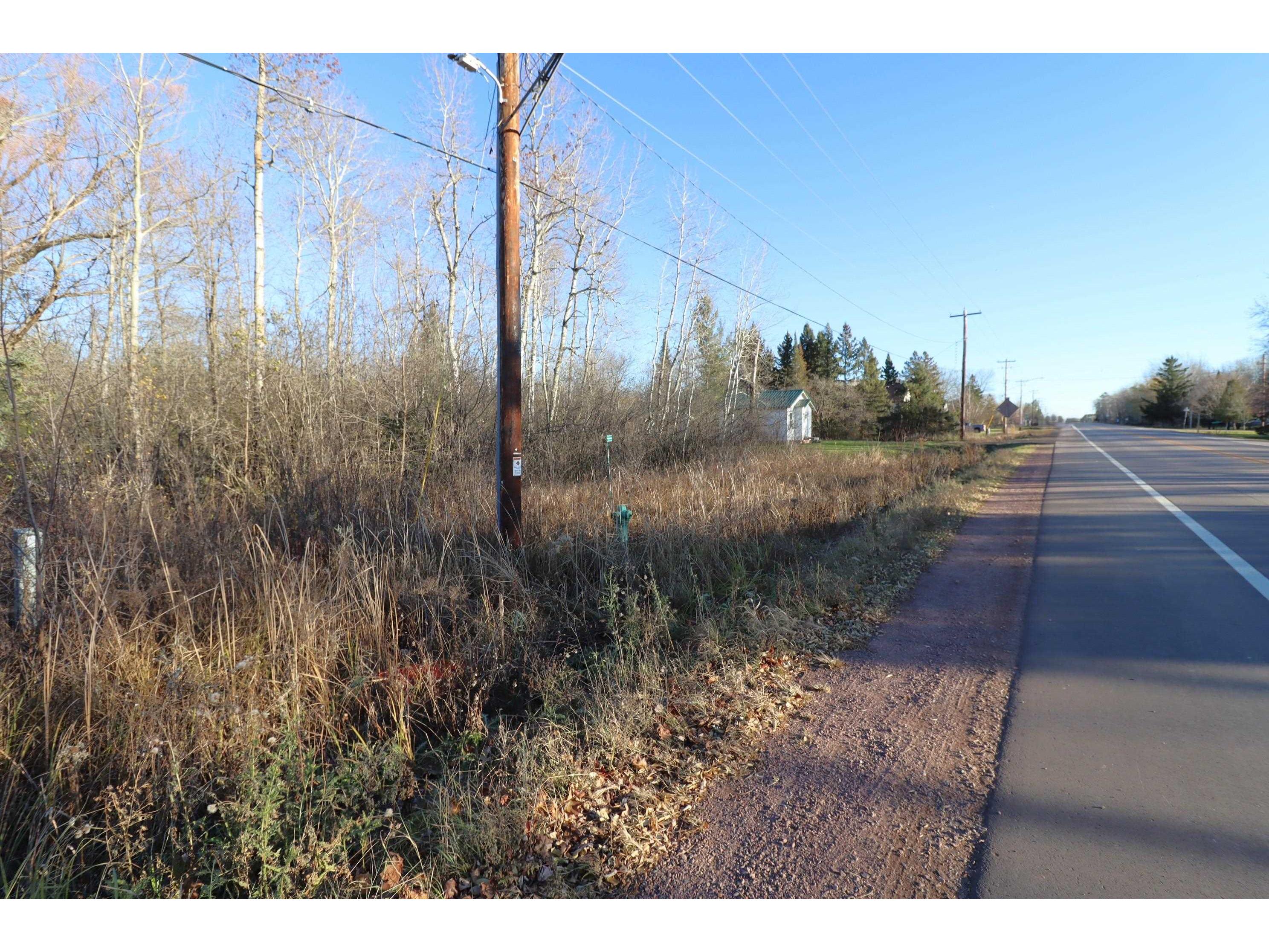 17XX Ellis Ave Ashland WI 54806 6123000 image8