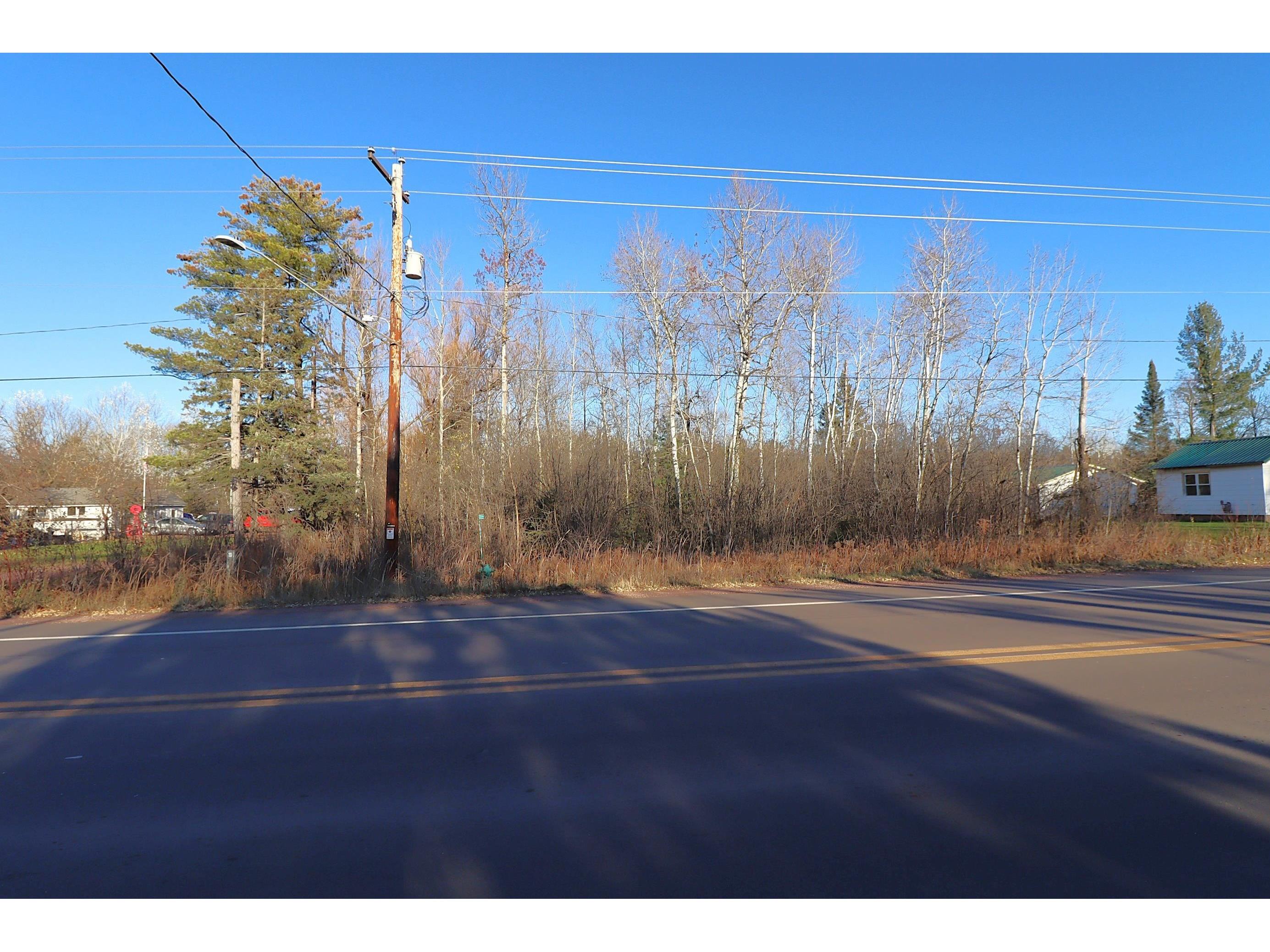 17XX Ellis Ave Ashland WI 54806 6123000 image9