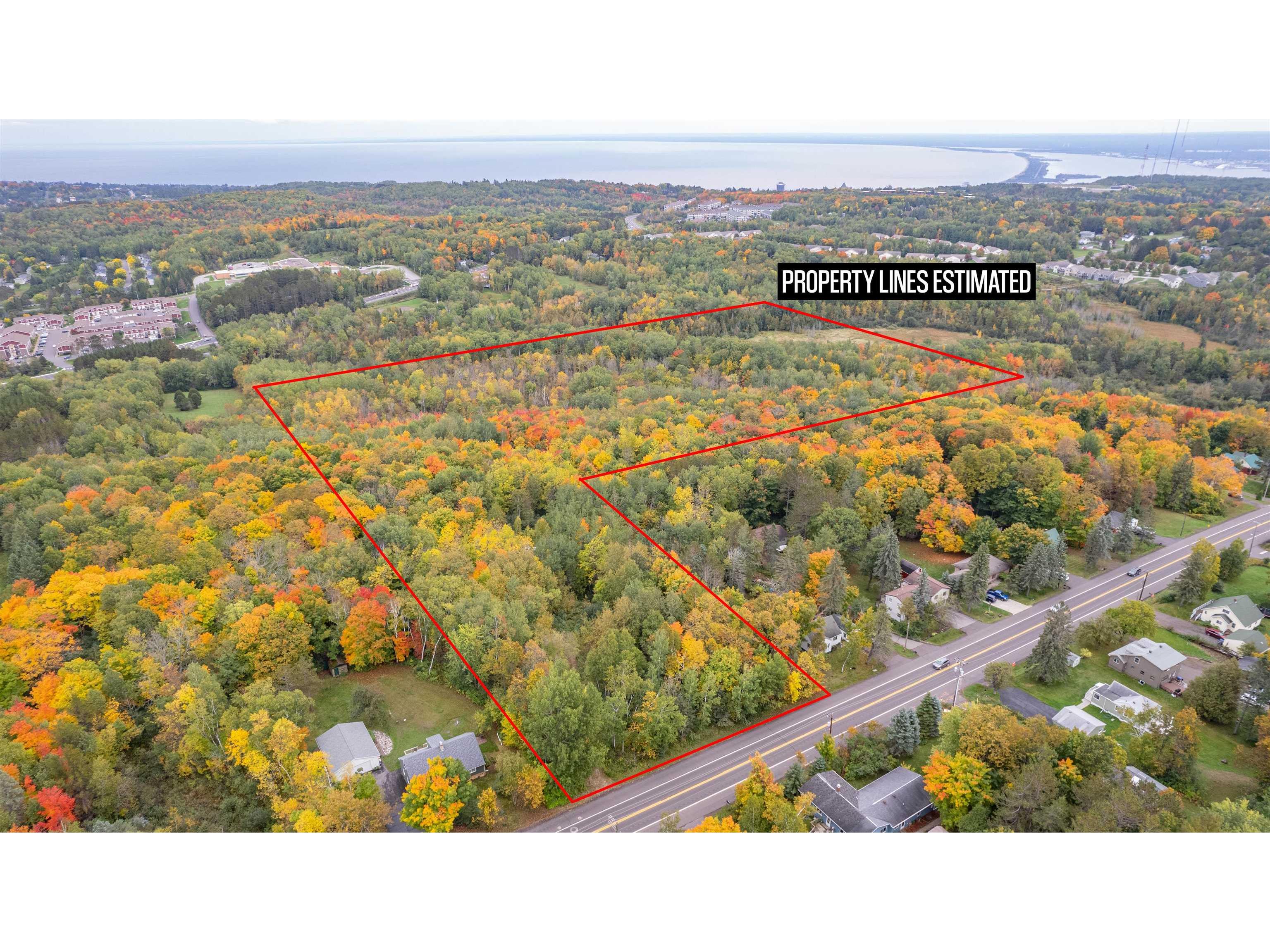 17xx N Arlington Ave Duluth MN 55811 6118497 image1