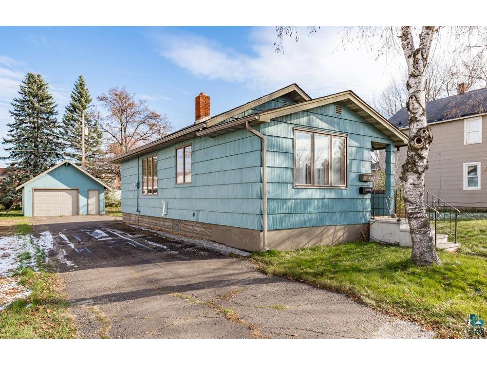 18 17th St Cloquet MN 55720 6111332 image1