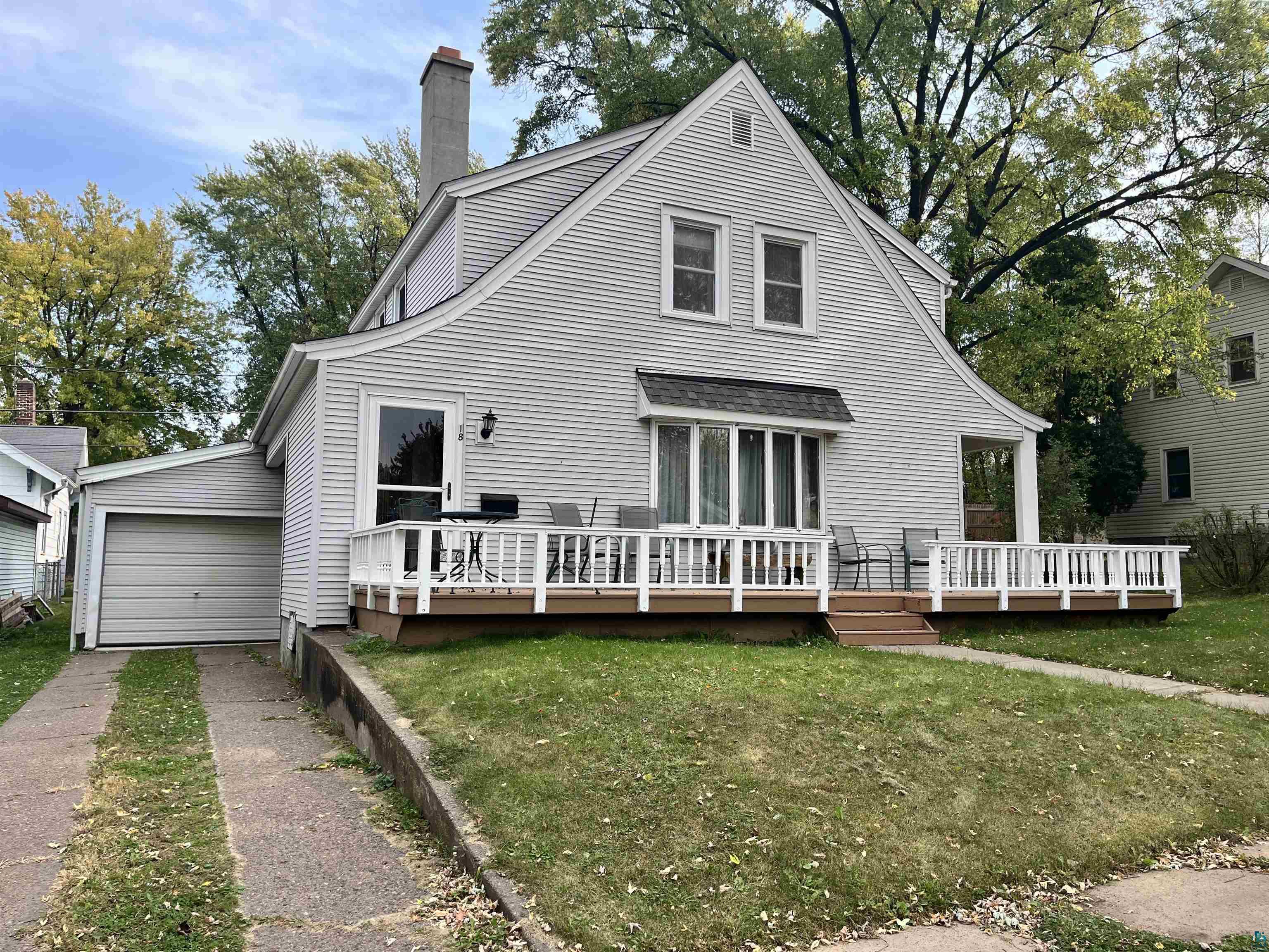 18 4th St Cloquet MN 55720 6116456 image1