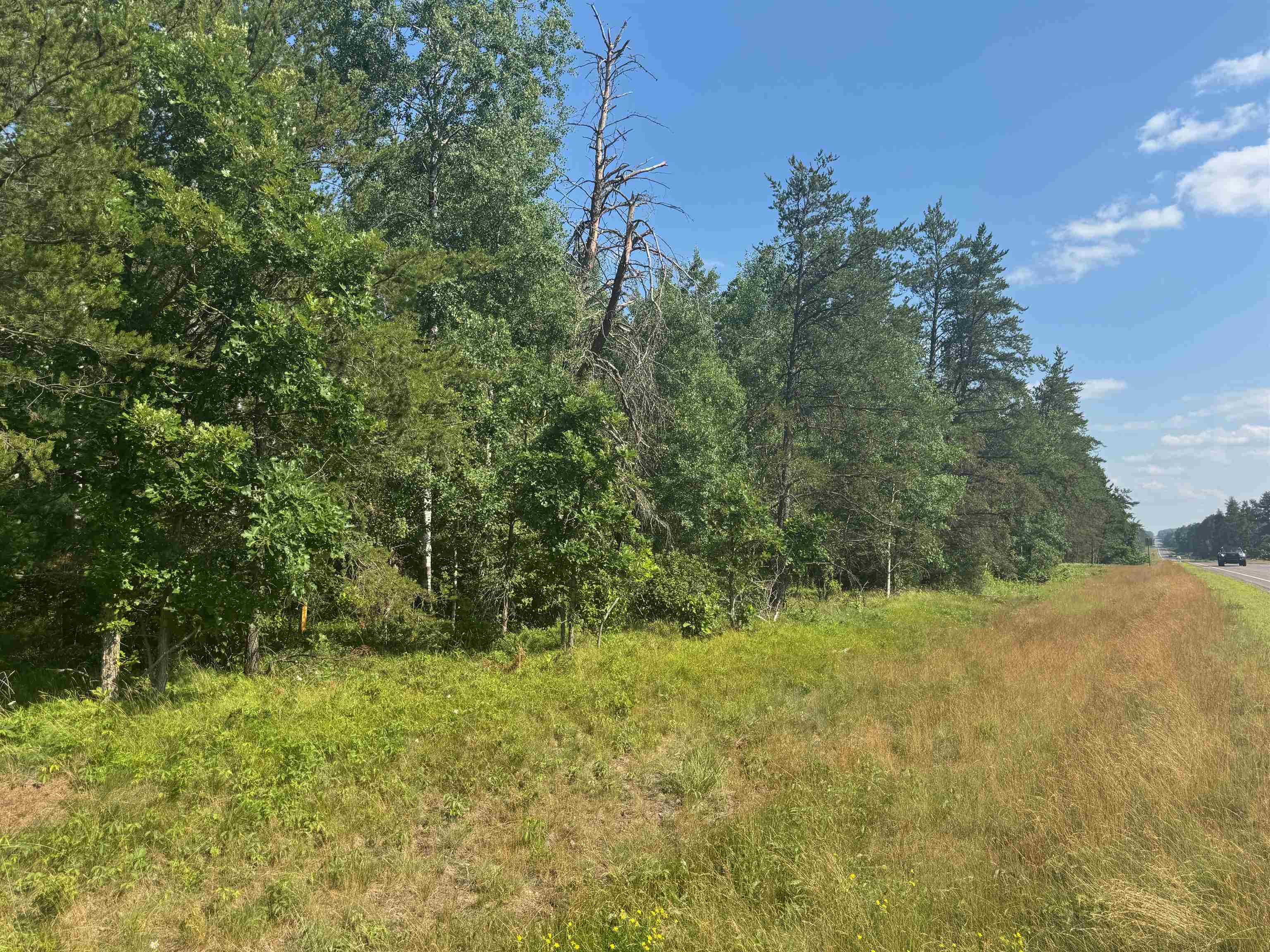 18.8 acres on State Hwy 27 Hayward WI 54843 - Spring 6121522 image41