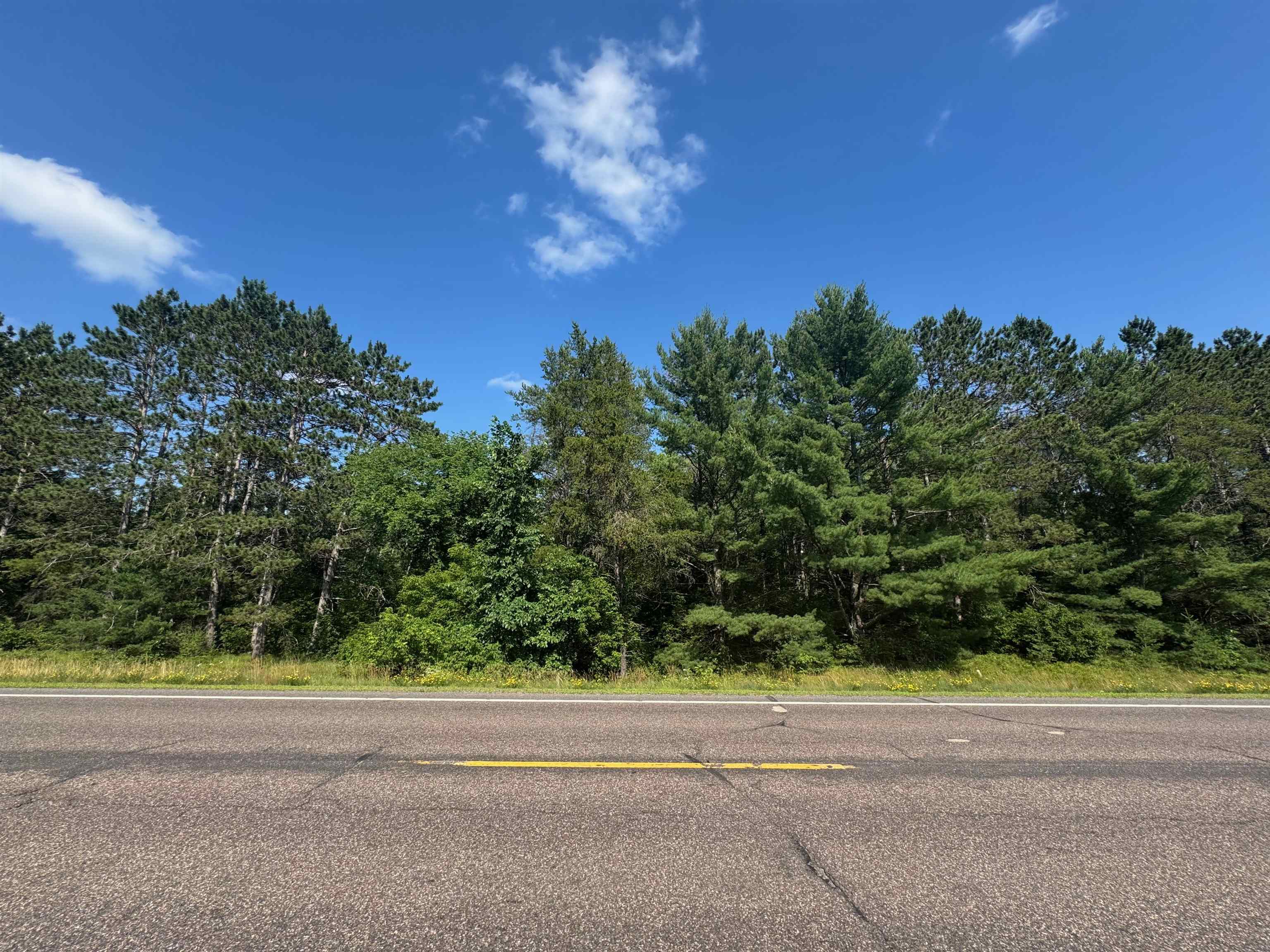 18.8 acres on State Hwy 27 Hayward WI 54843 - Spring 6121522 image45