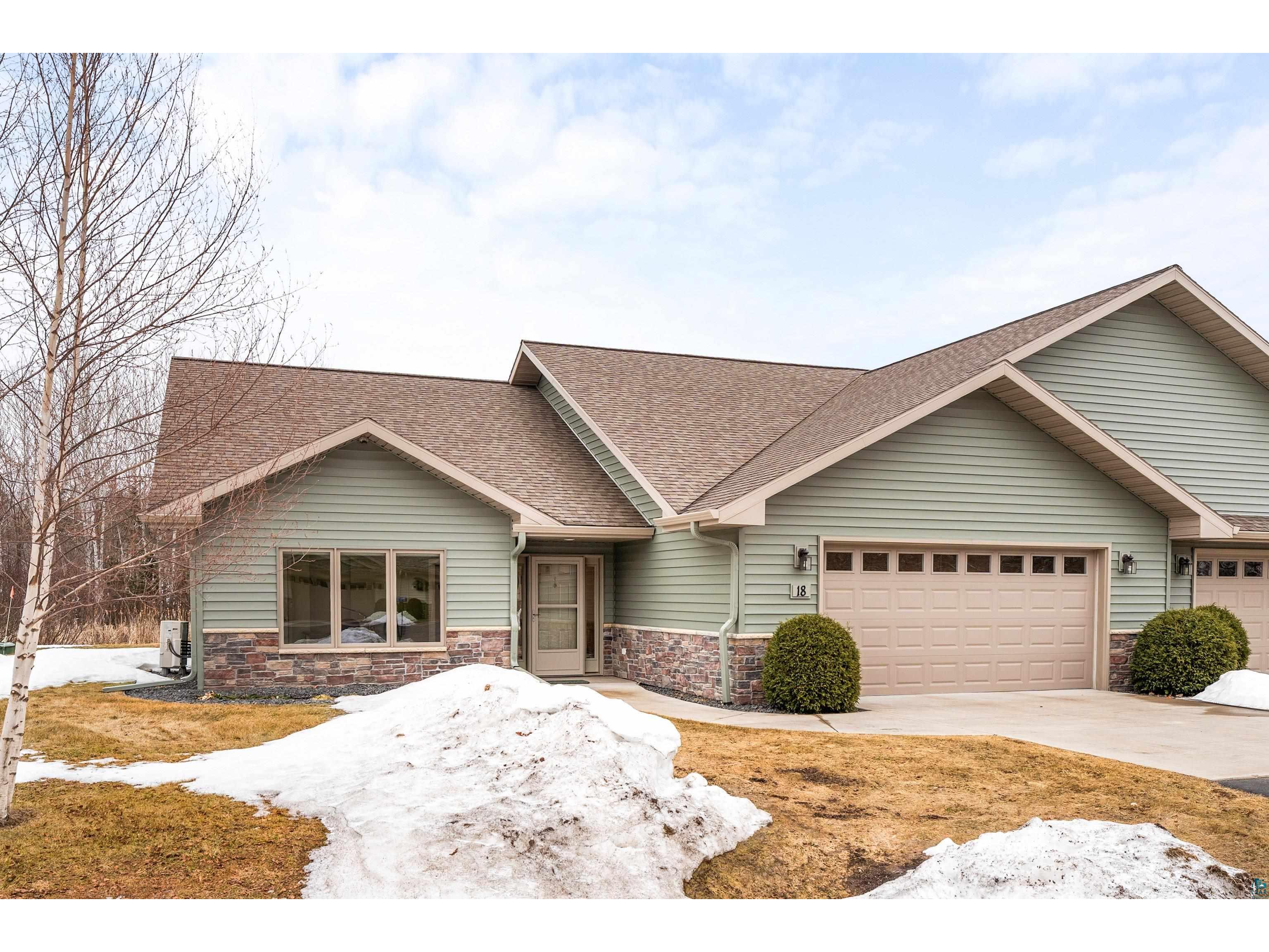 18 Amber Ln Esko MN 55733 6124349 image1