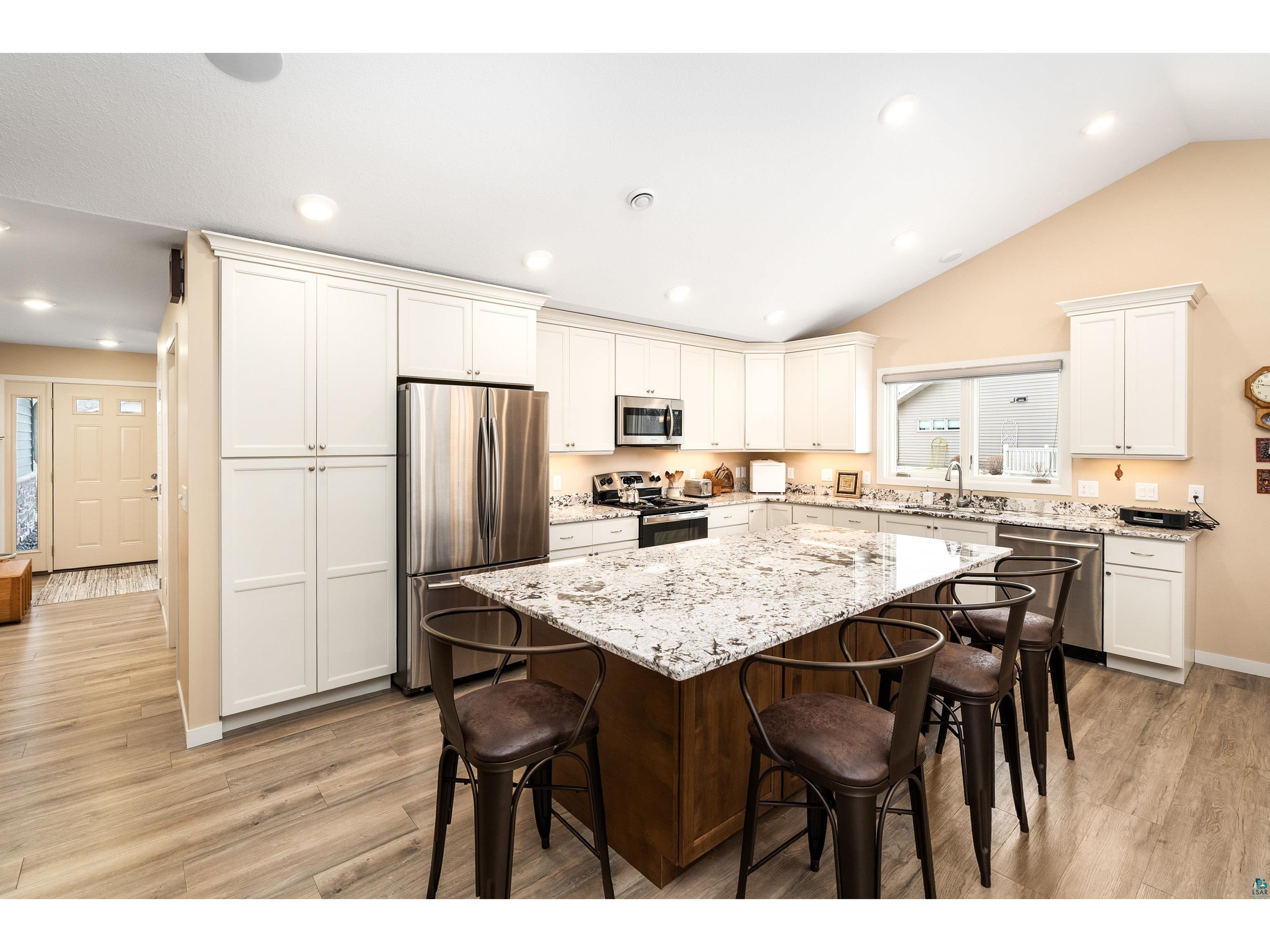 18 Amber Ln Esko MN 55733 6124349 image11