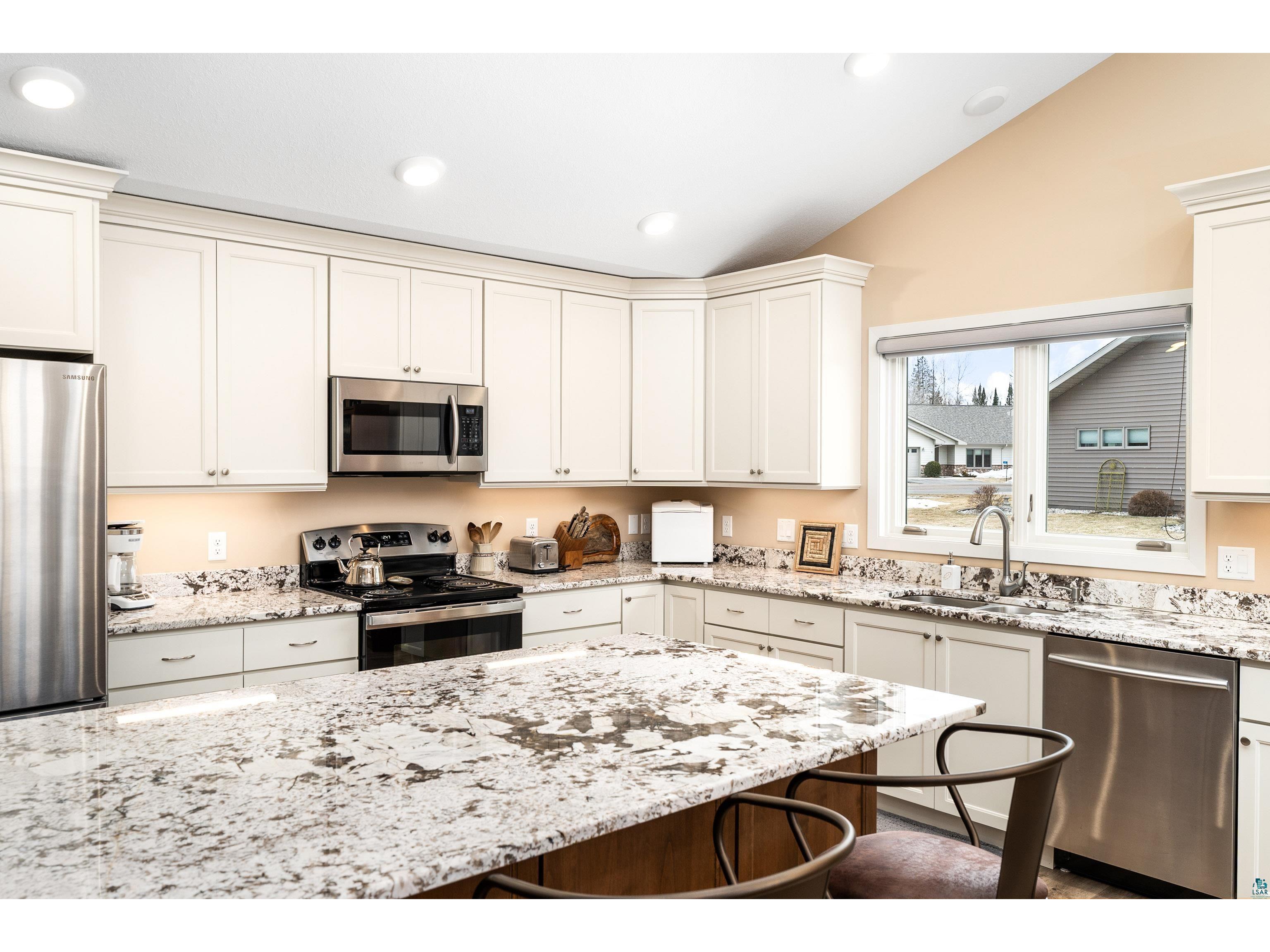 18 Amber Ln Esko MN 55733 6124349 image13