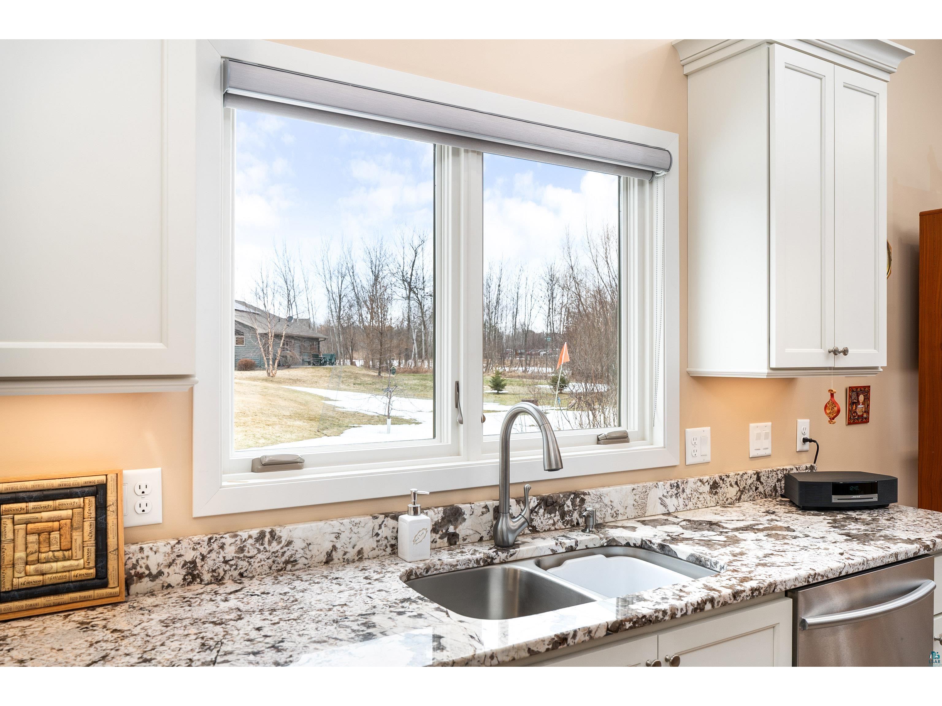 18 Amber Ln Esko MN 55733 6124349 image17