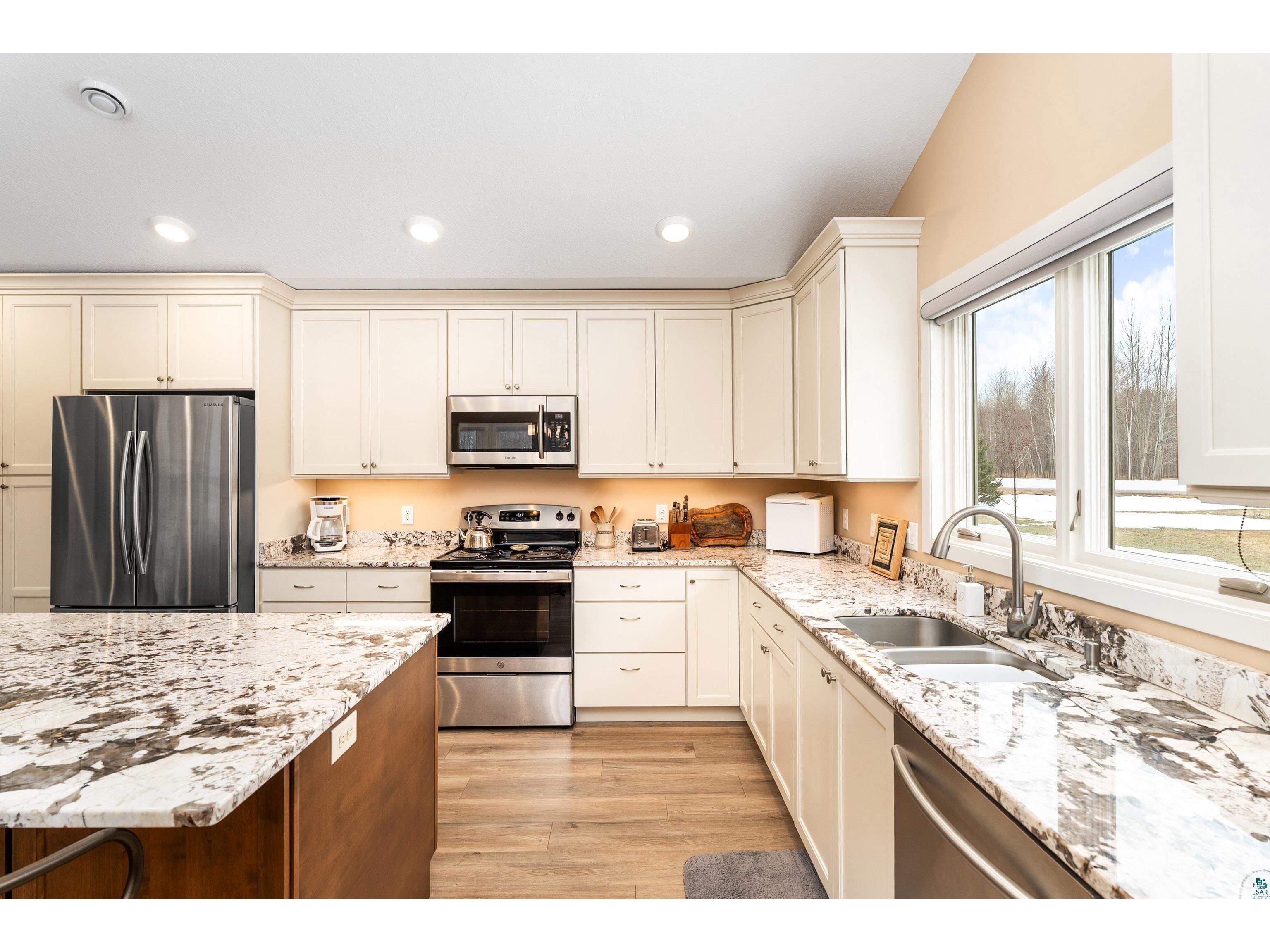 18 Amber Ln Esko MN 55733 6124349 image18